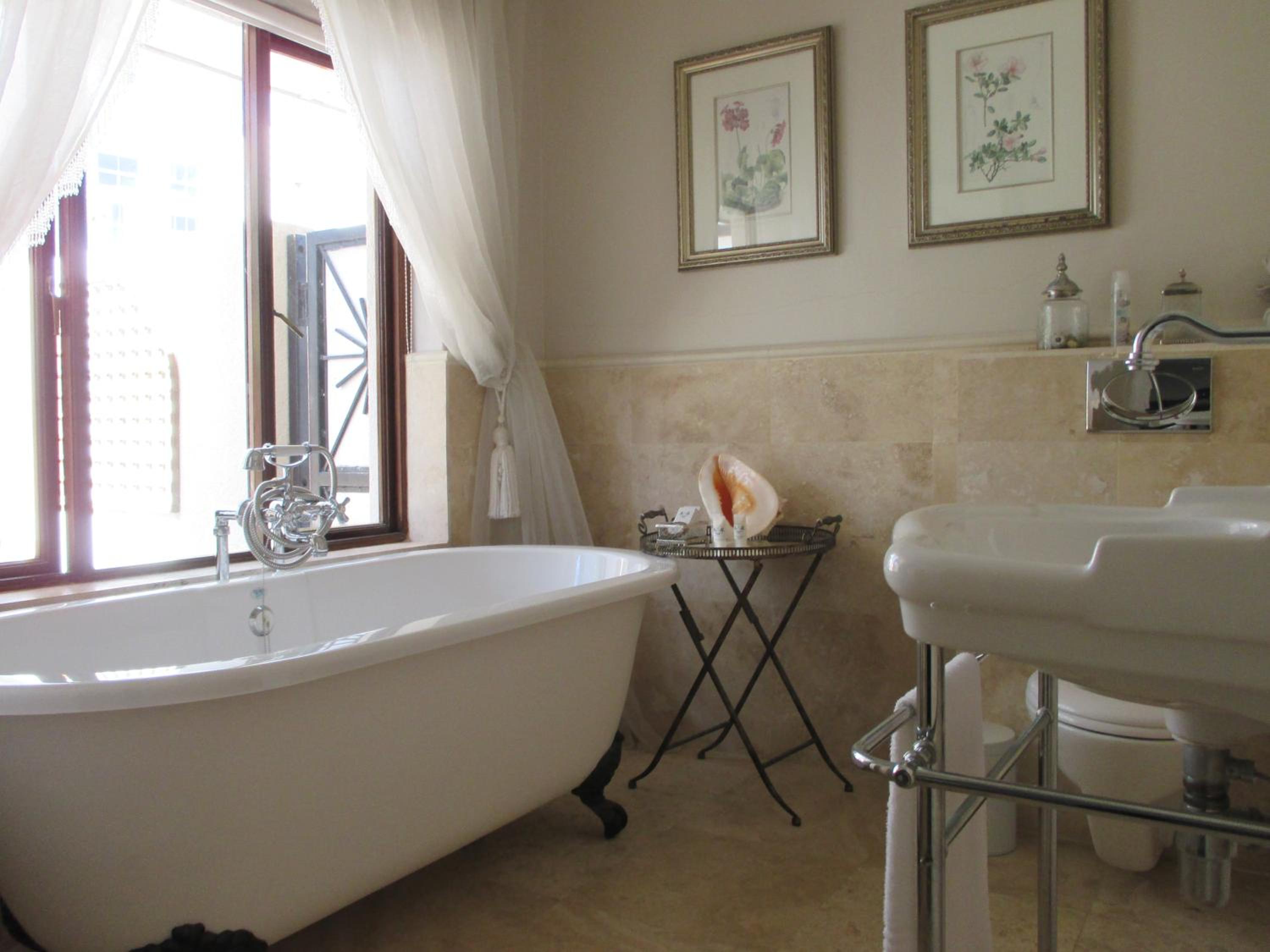 Superior Double Room with Garden View (Shells) - Photo 7