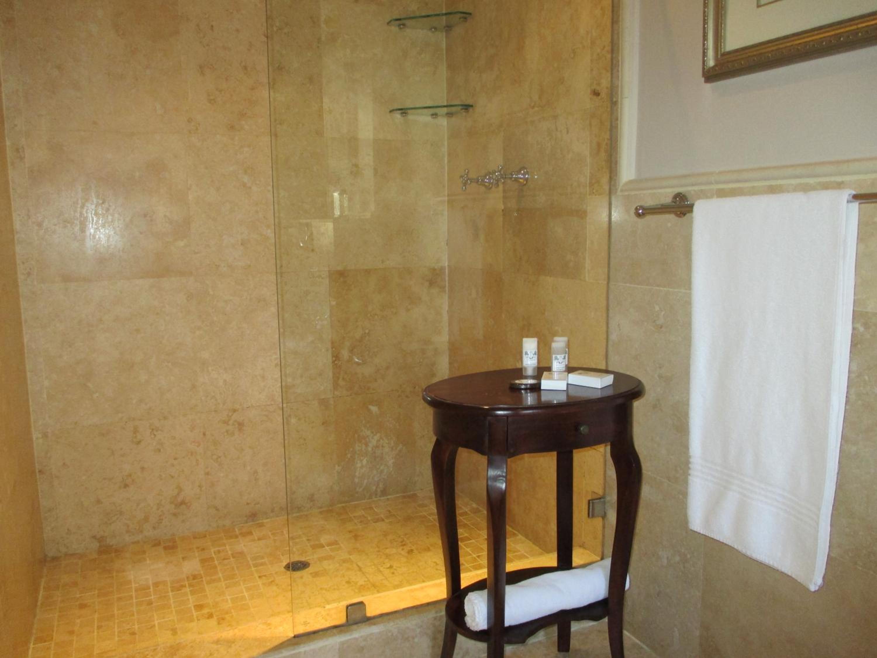 Deluxe Double Room with Garden View (Dunes) - Photo 8