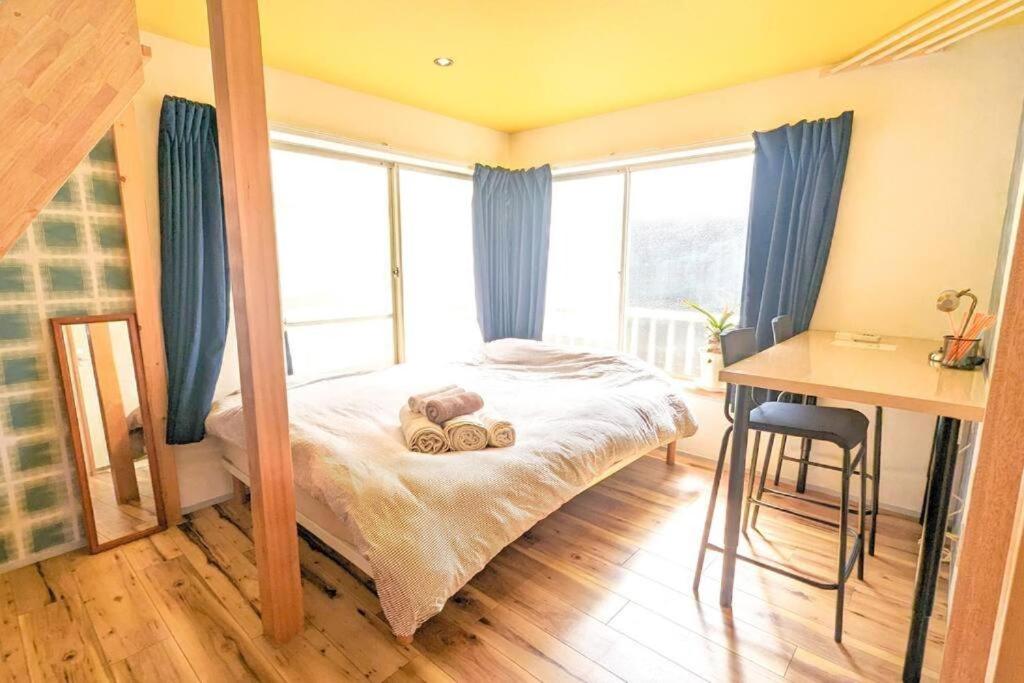 Maisonette photo 1