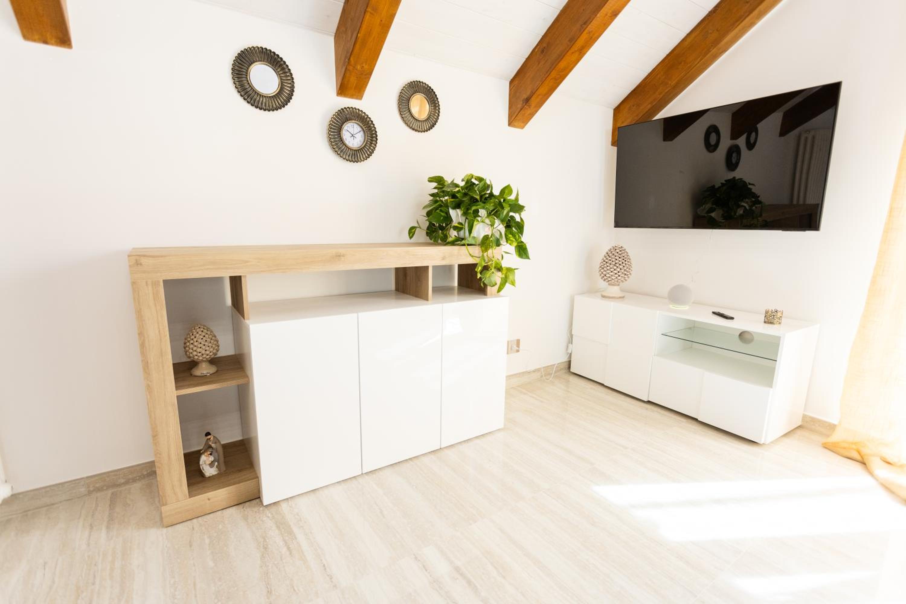 Superior Apartment photo 2
