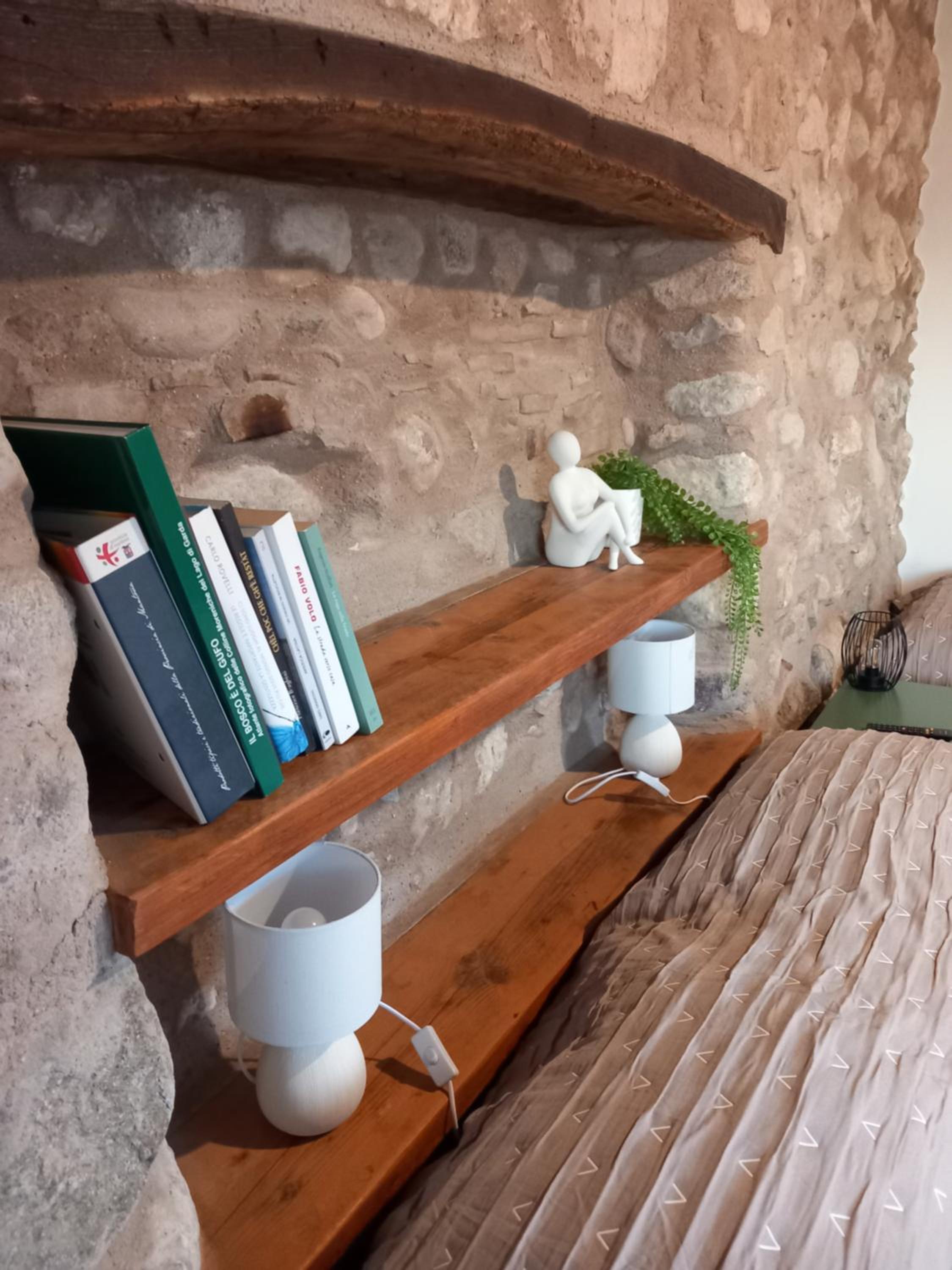 Triple Room - Photo 2