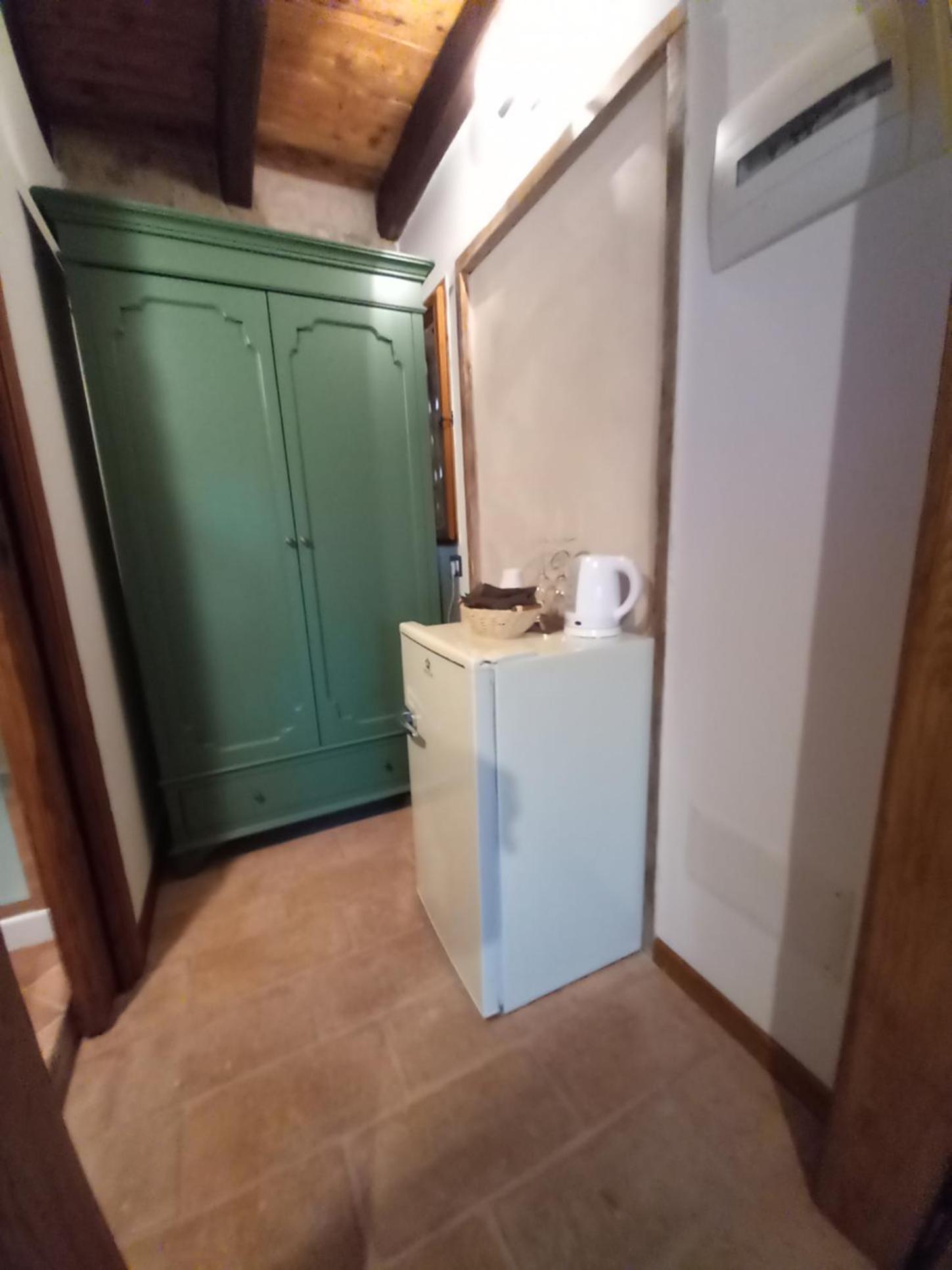Triple Room - Photo 4