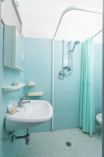 Single Room with Balcony photo 3