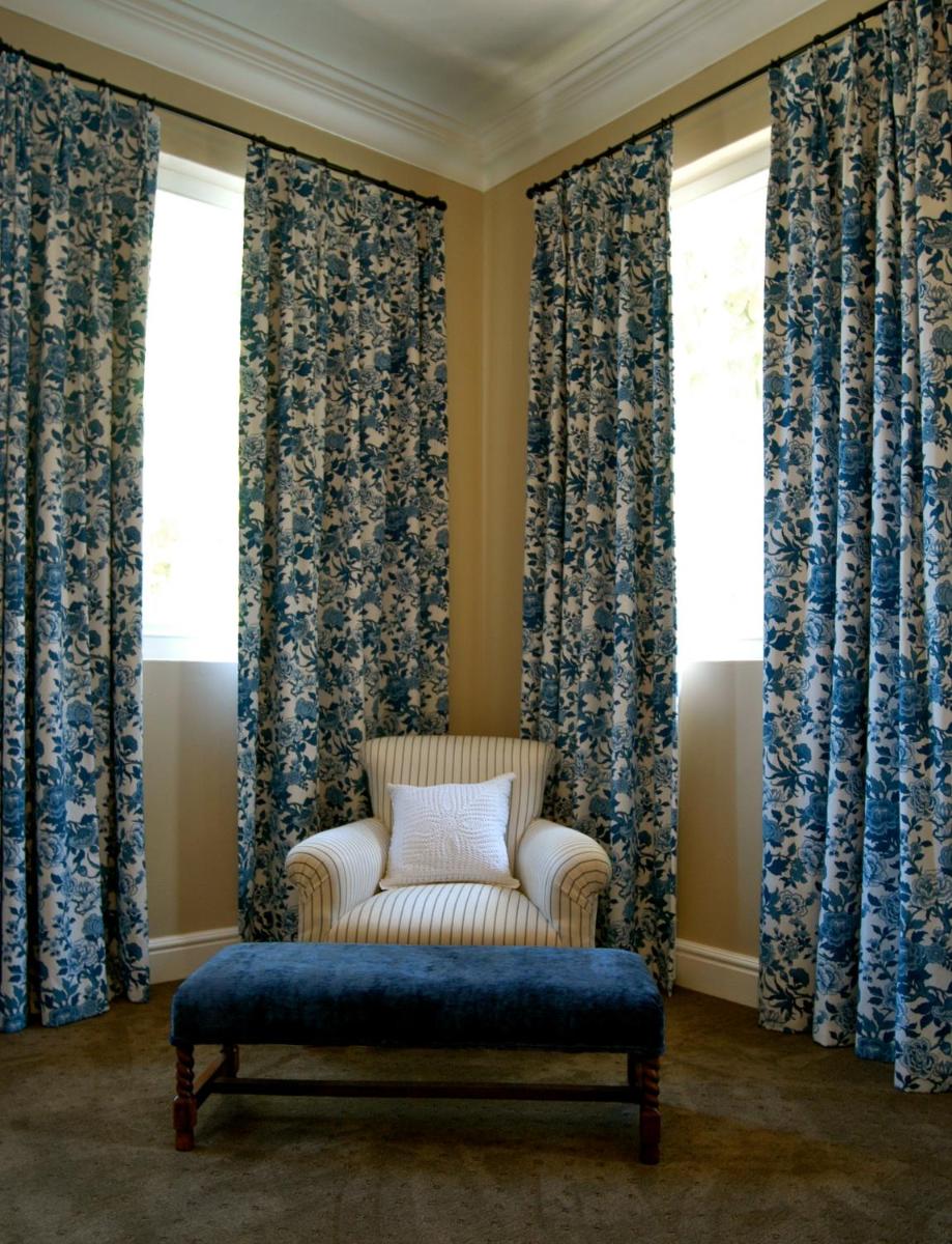 King Room 7 photo 3