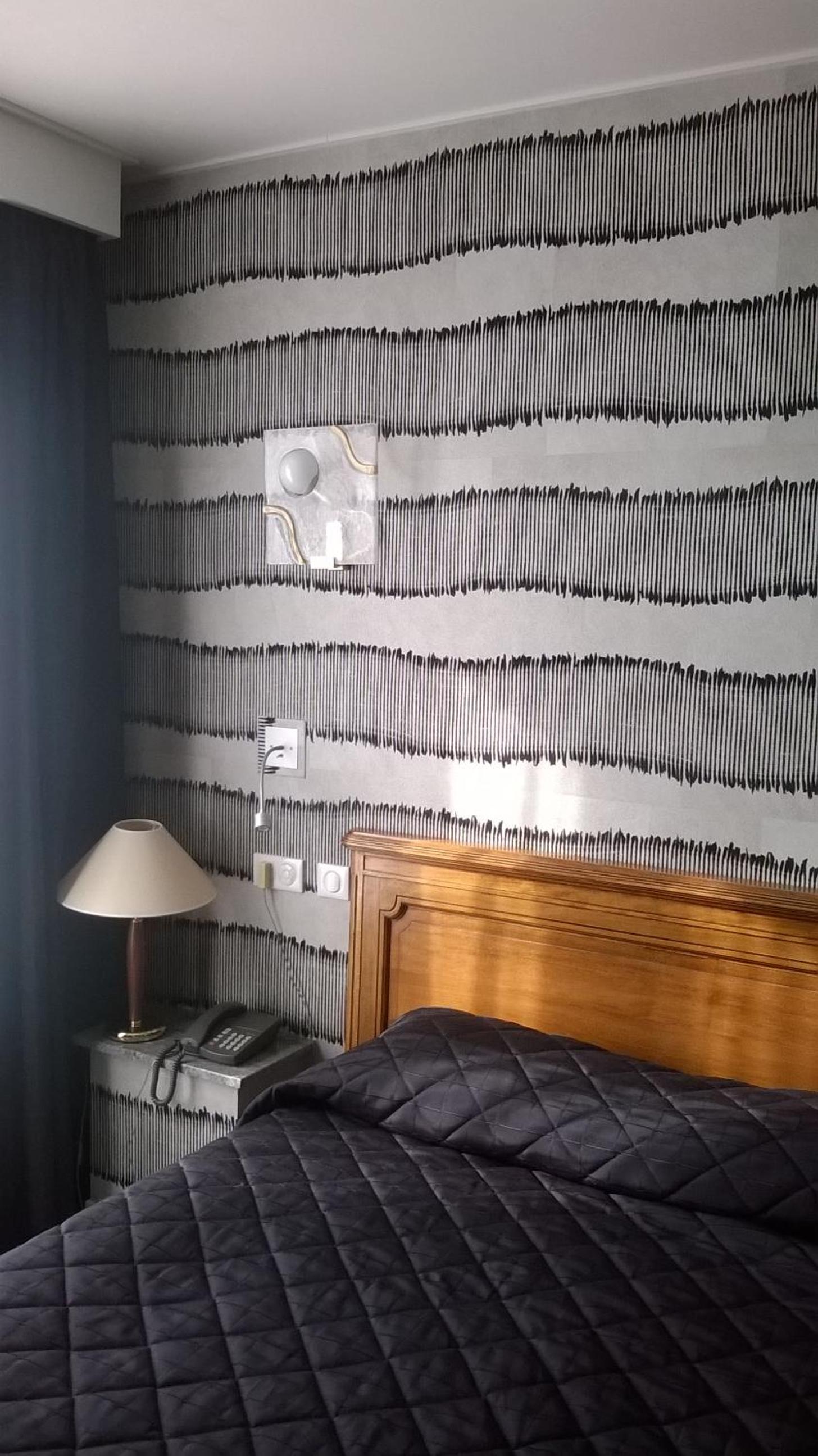 Classic Double Room - Photo 3