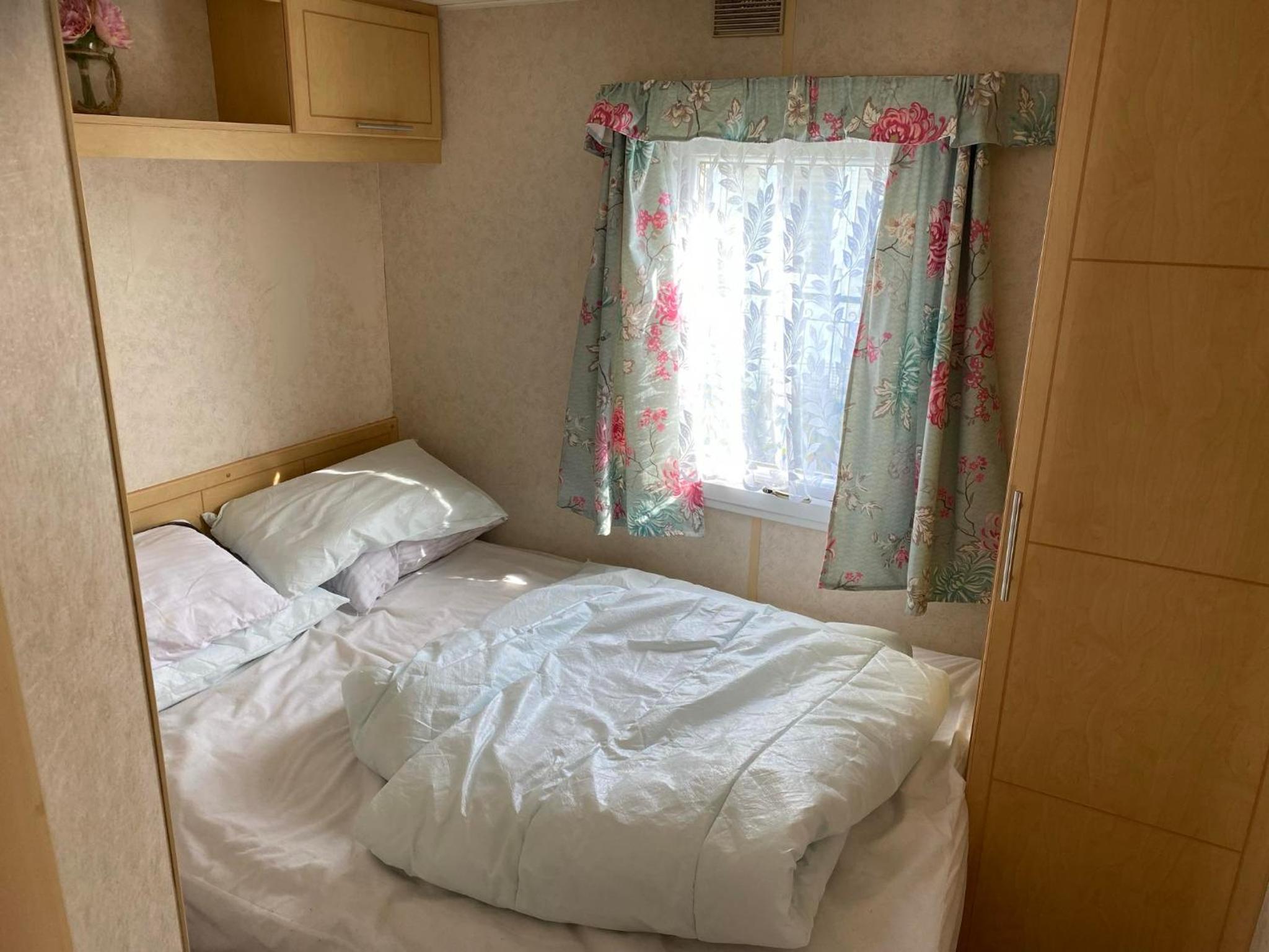 Caravan photo 3