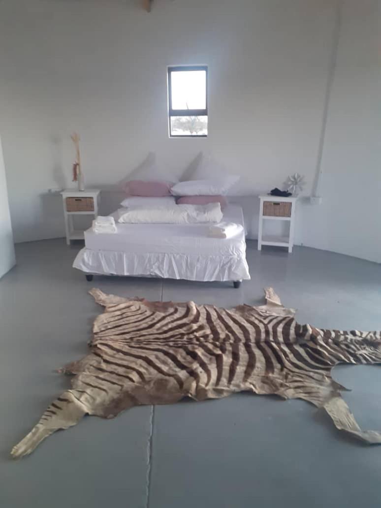 Chalet photo 2