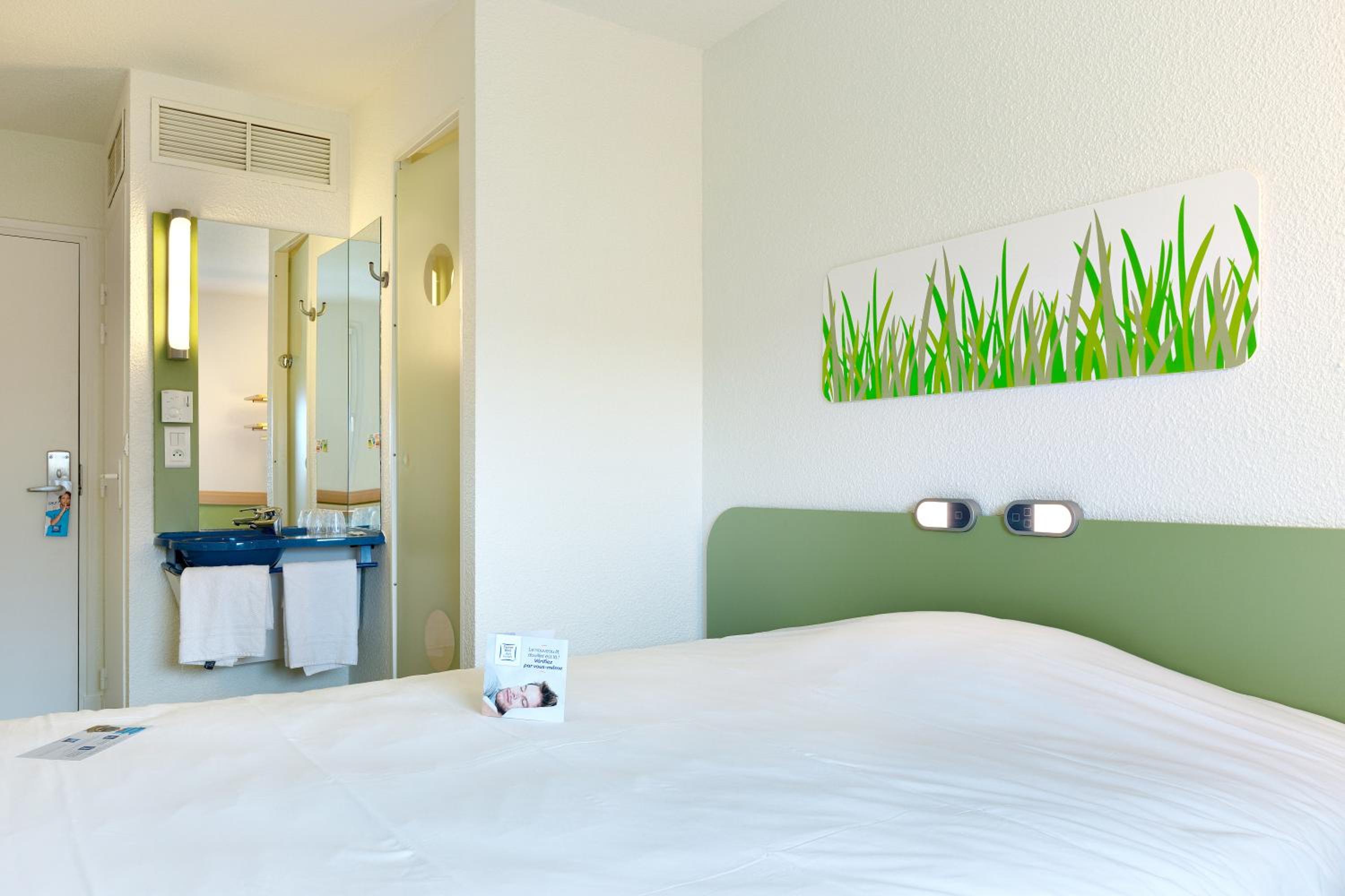 Triple Room photo 3