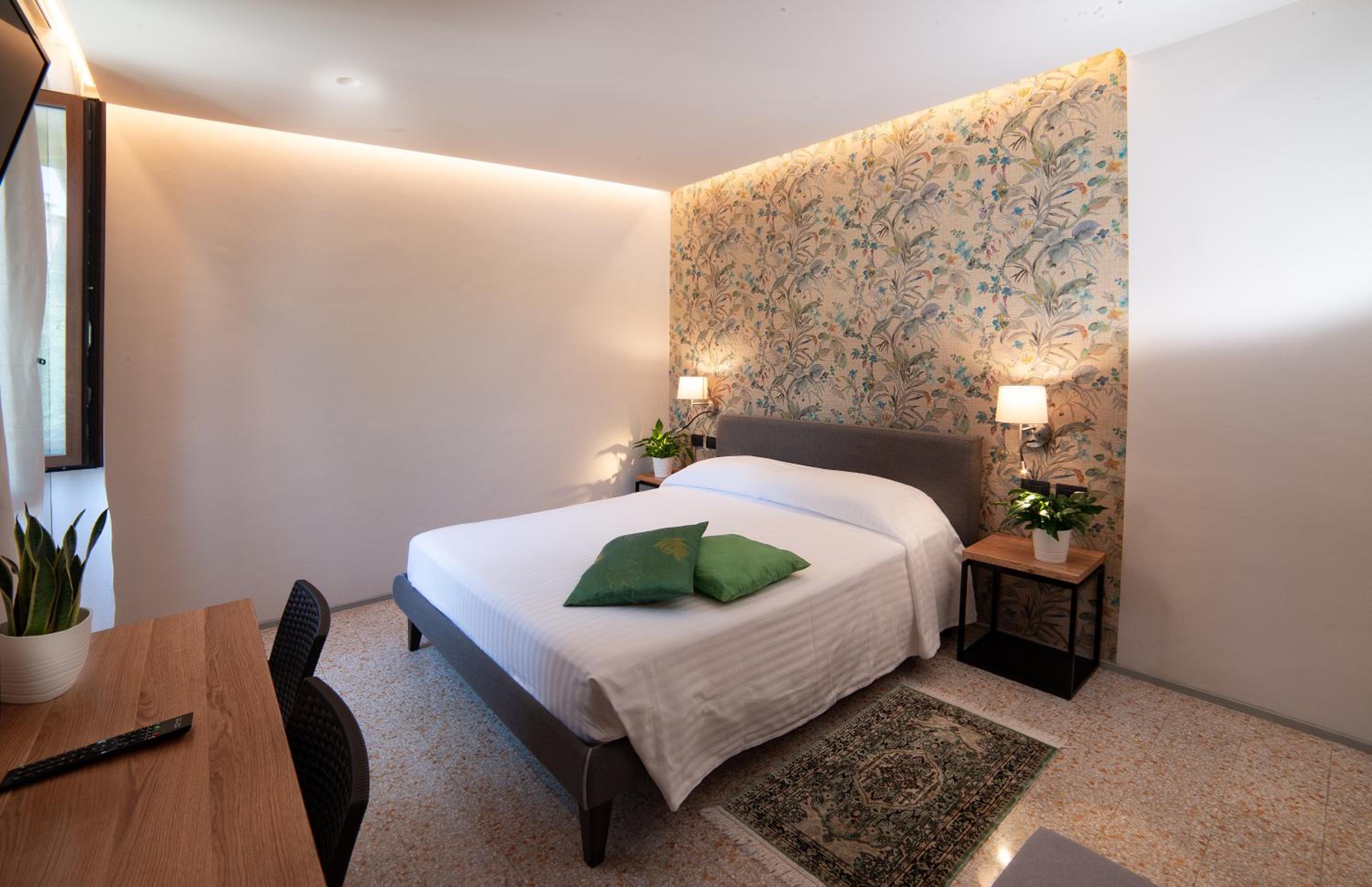 Superior Double Room - Photo 6