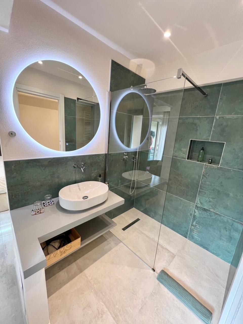 Deluxe Junior Suite