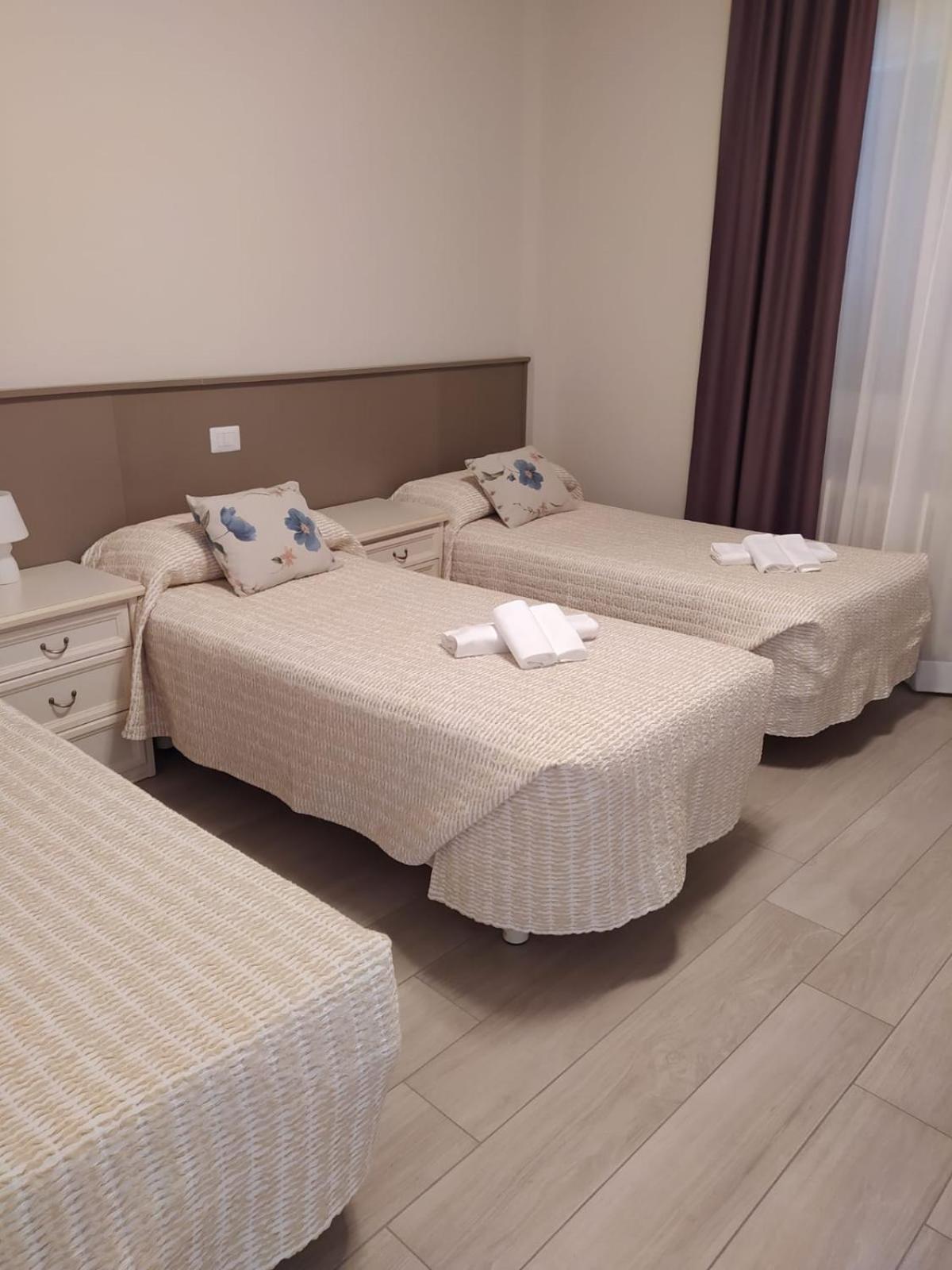 Family Room Annex