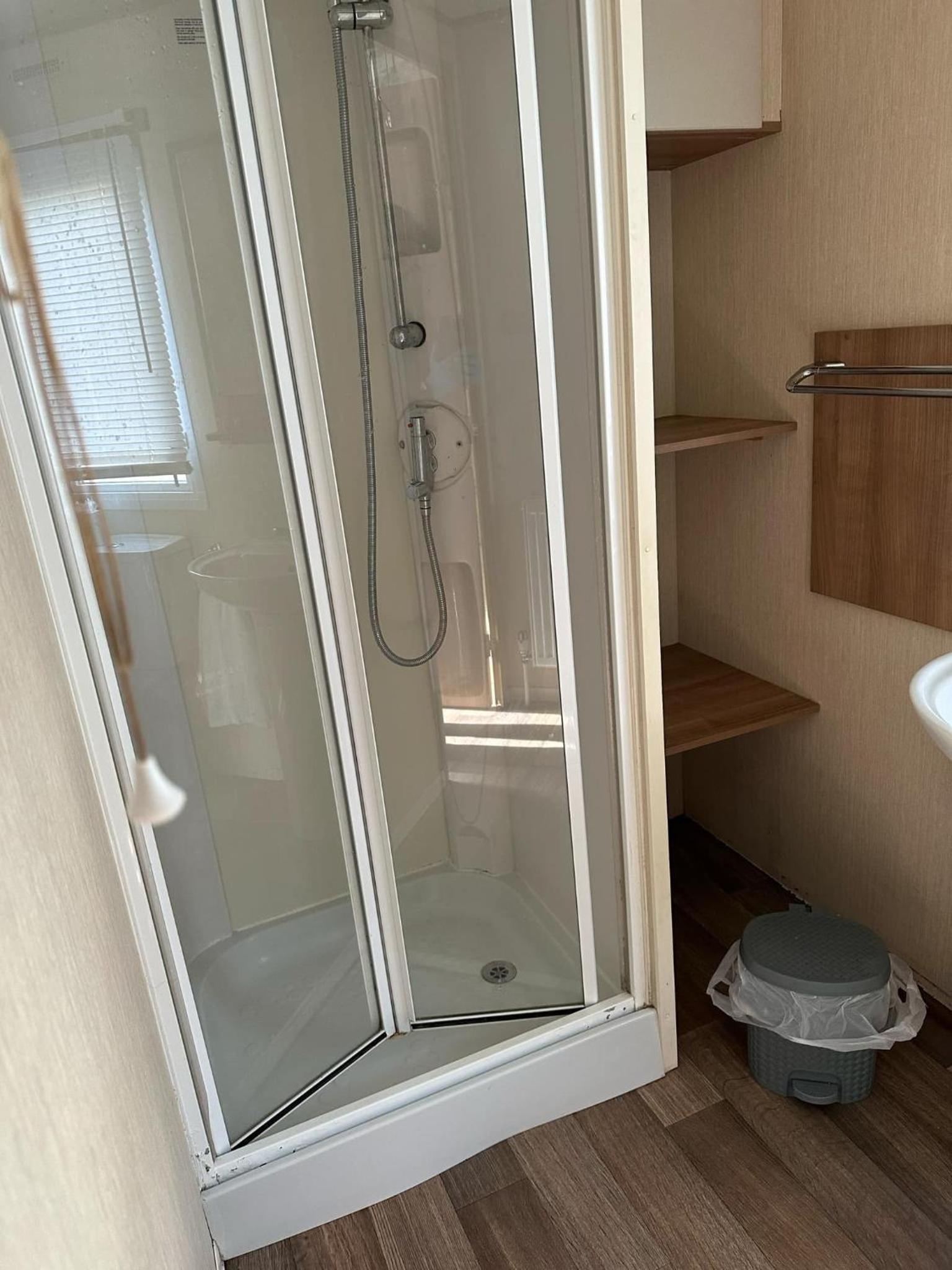 Caravan photo 2