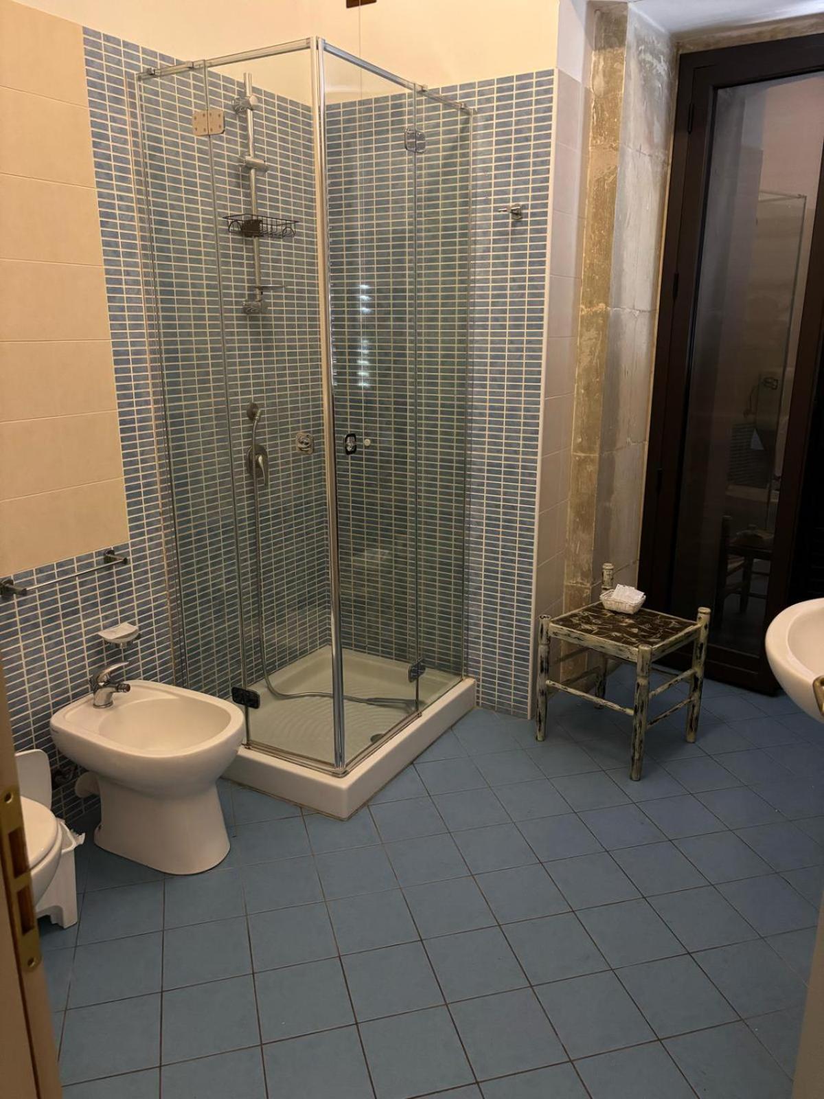 Quadruple Room photo 3