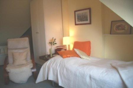 Maisonette photo 3