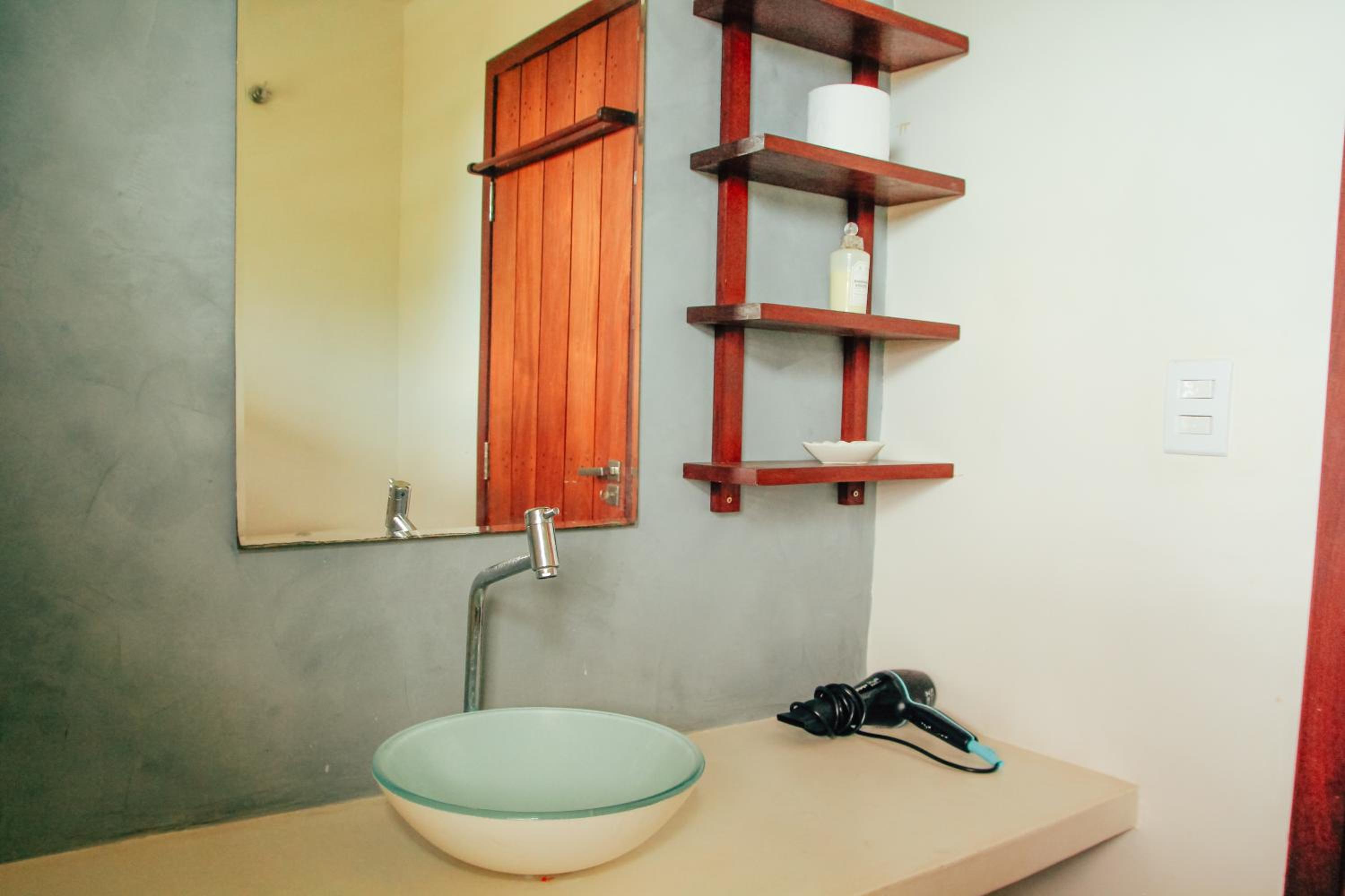 Two-Bedroom Family Apartment photo 1