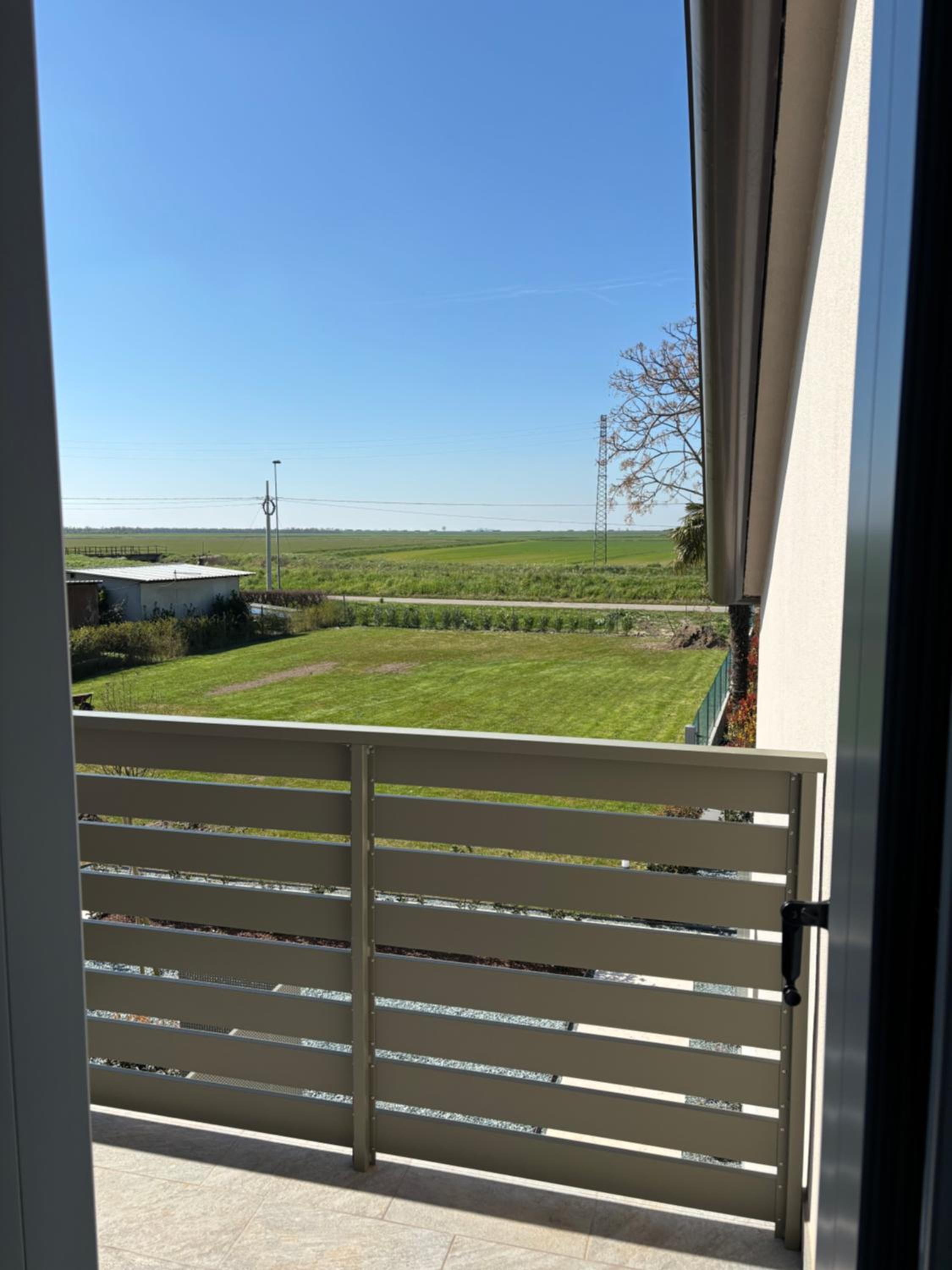 Maisonette