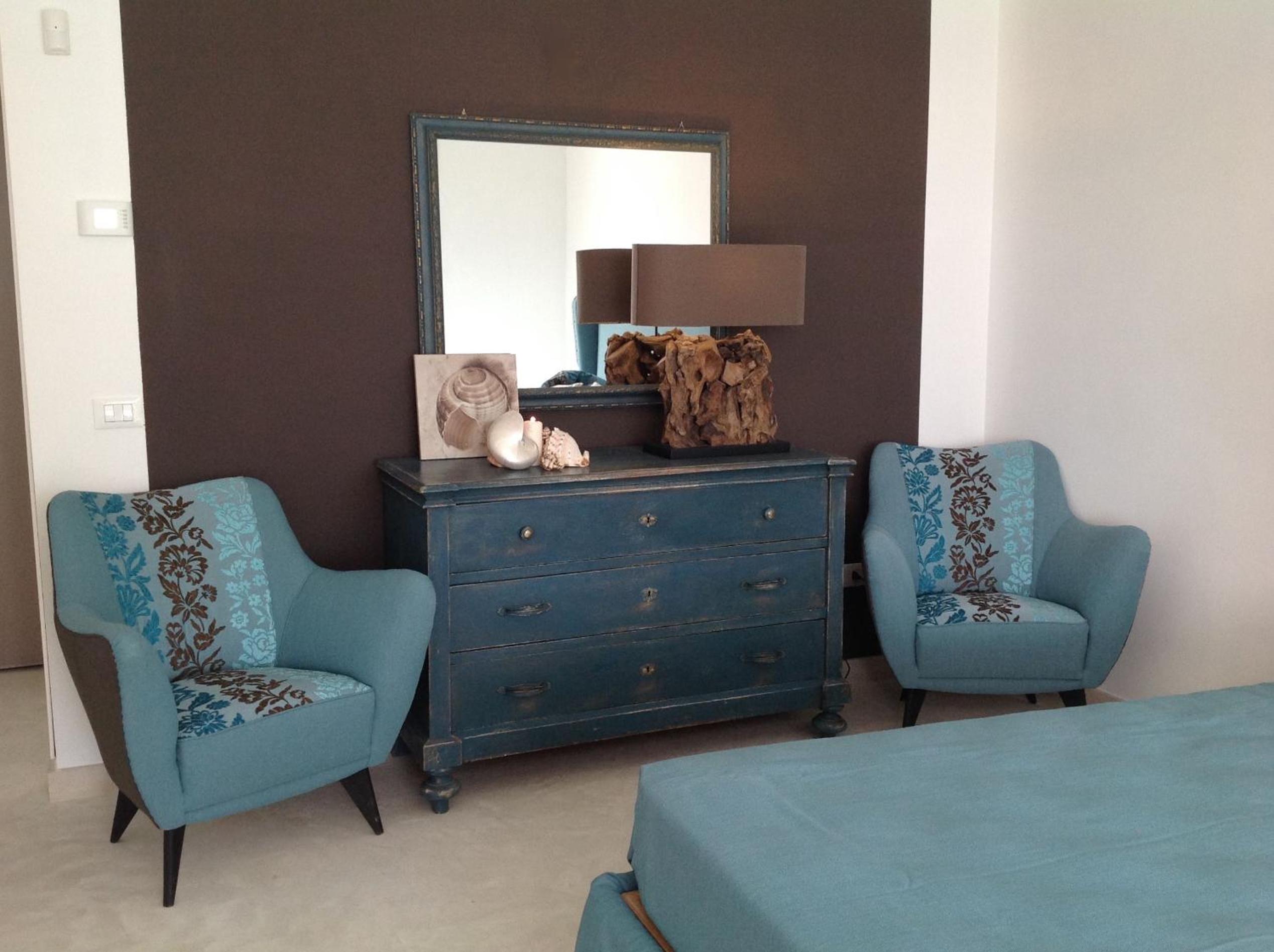 Deluxe King Room photo 3