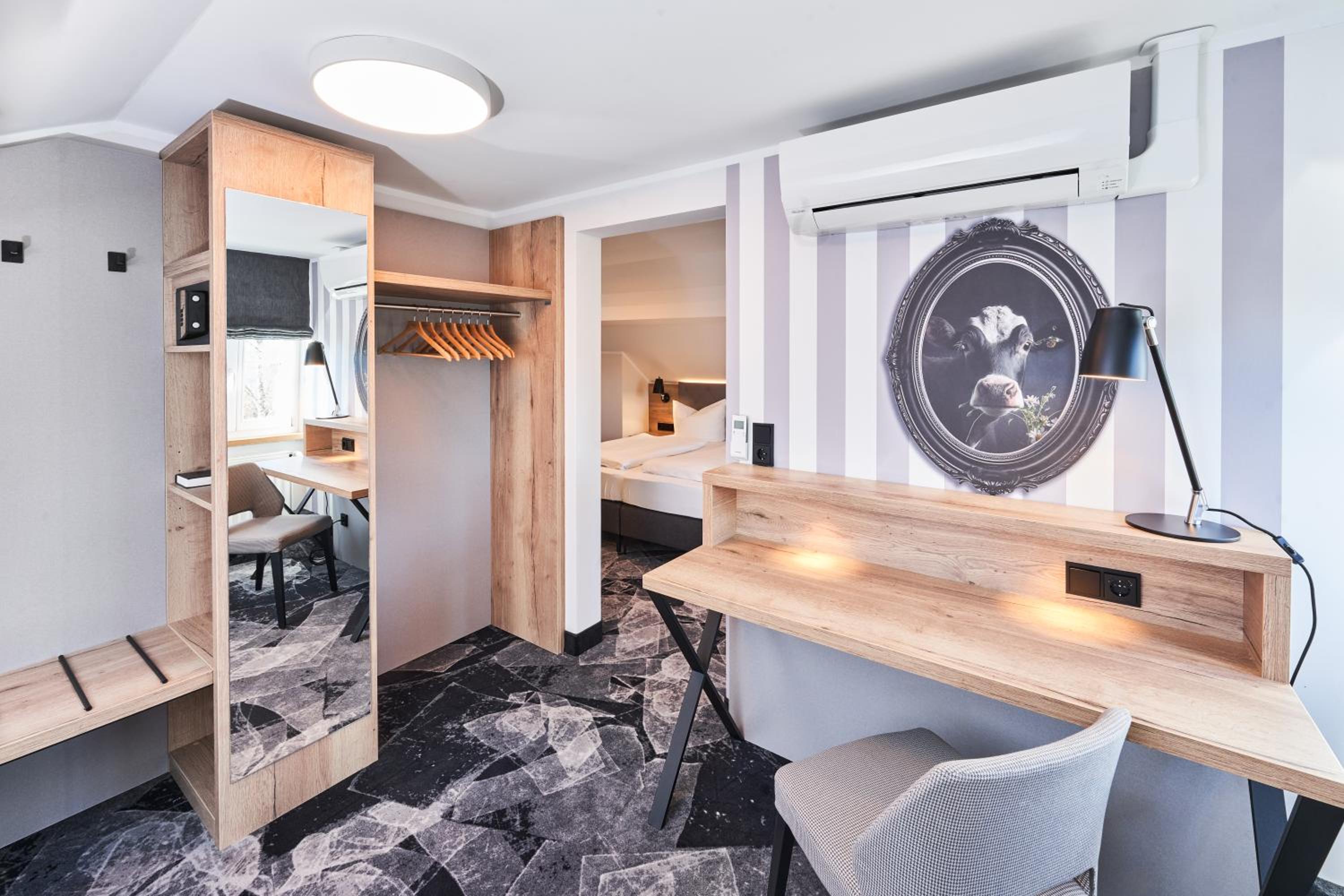 Junior Suite photo 2