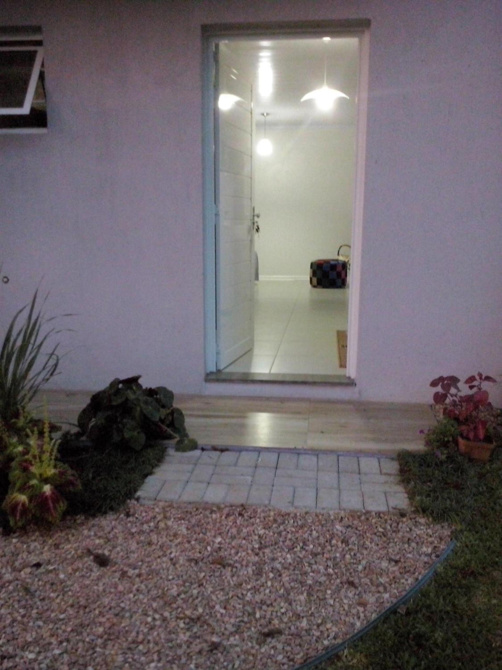 Apartment - Photo 19