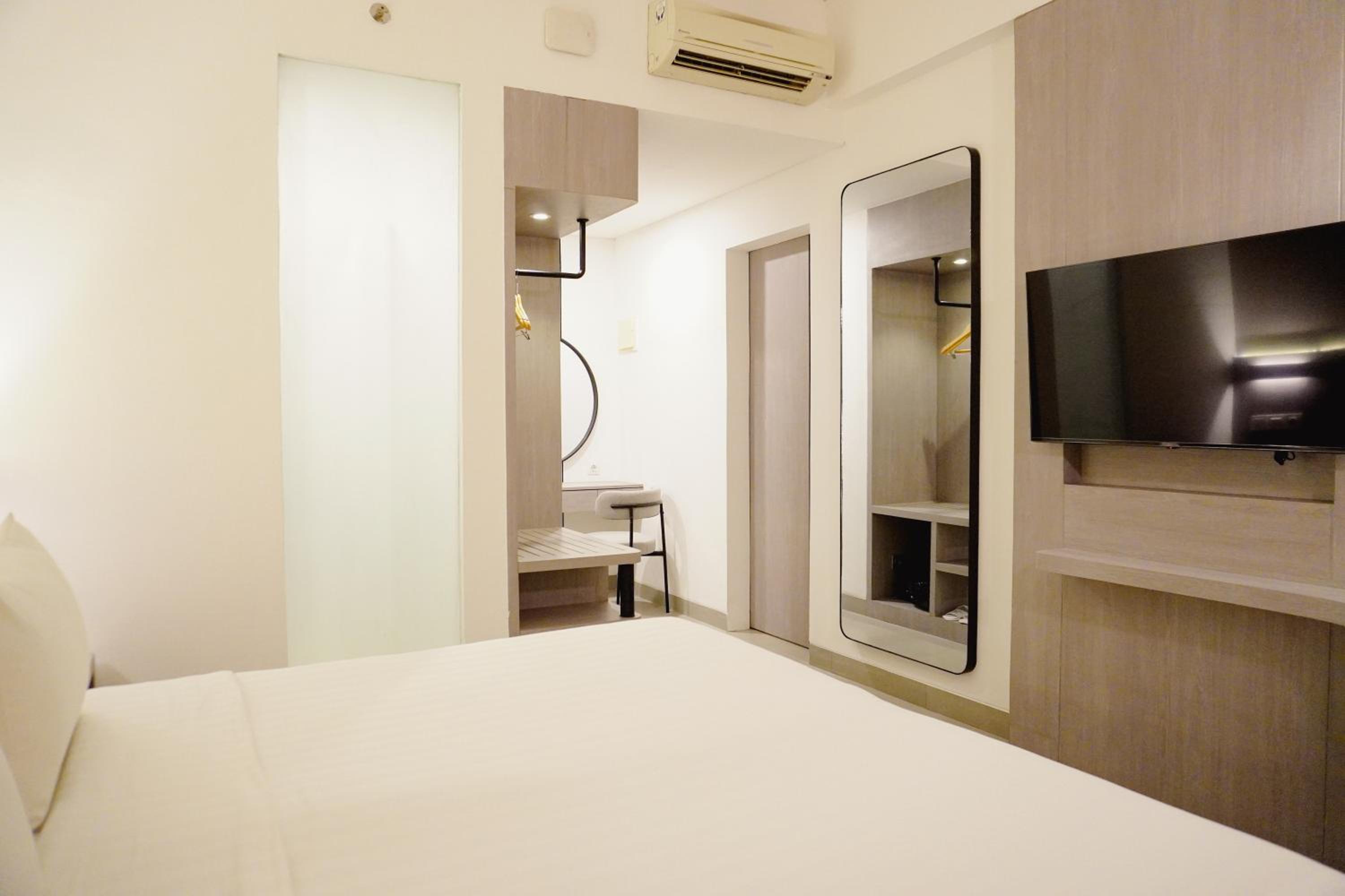 Suite photo 2