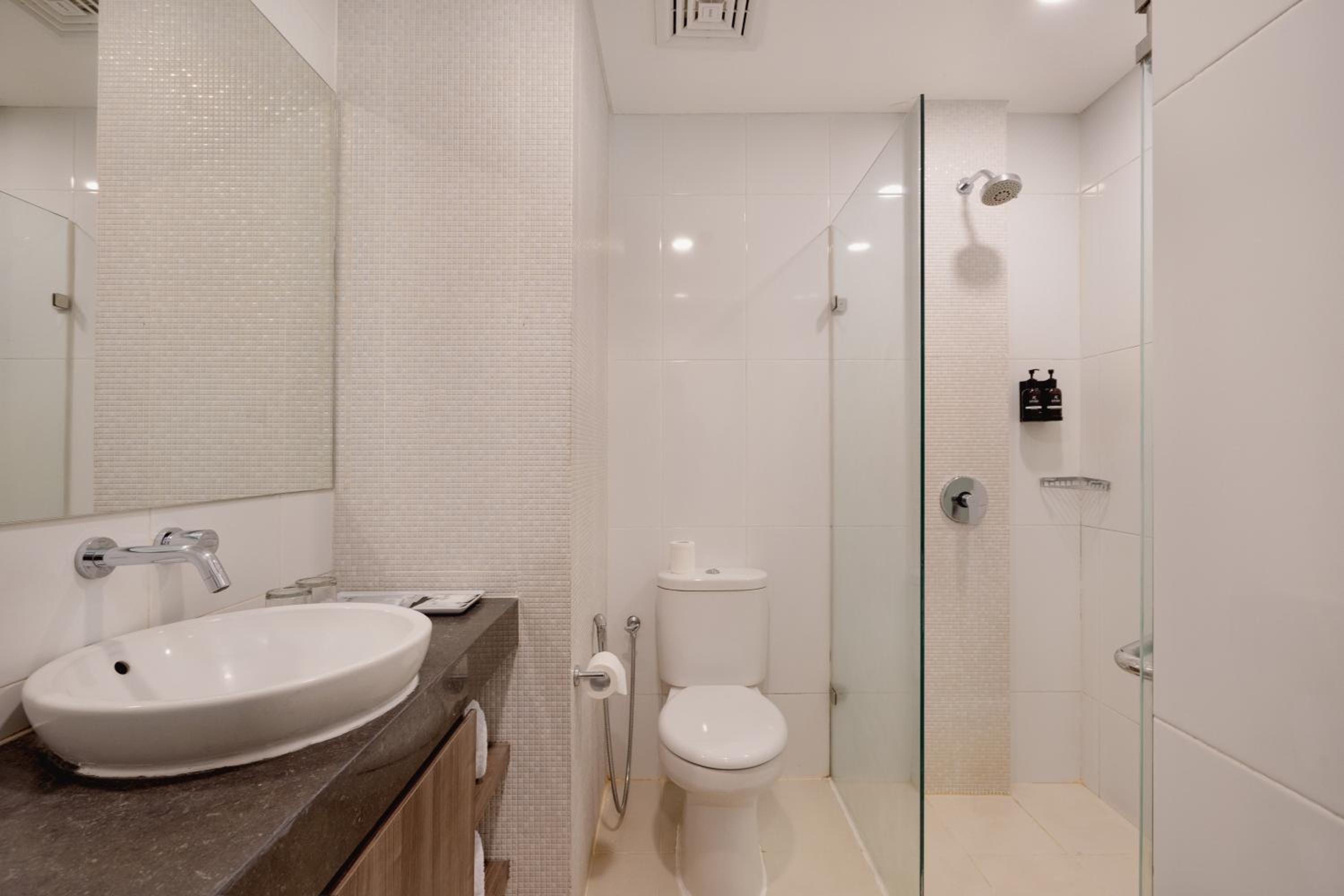 Suite photo 3