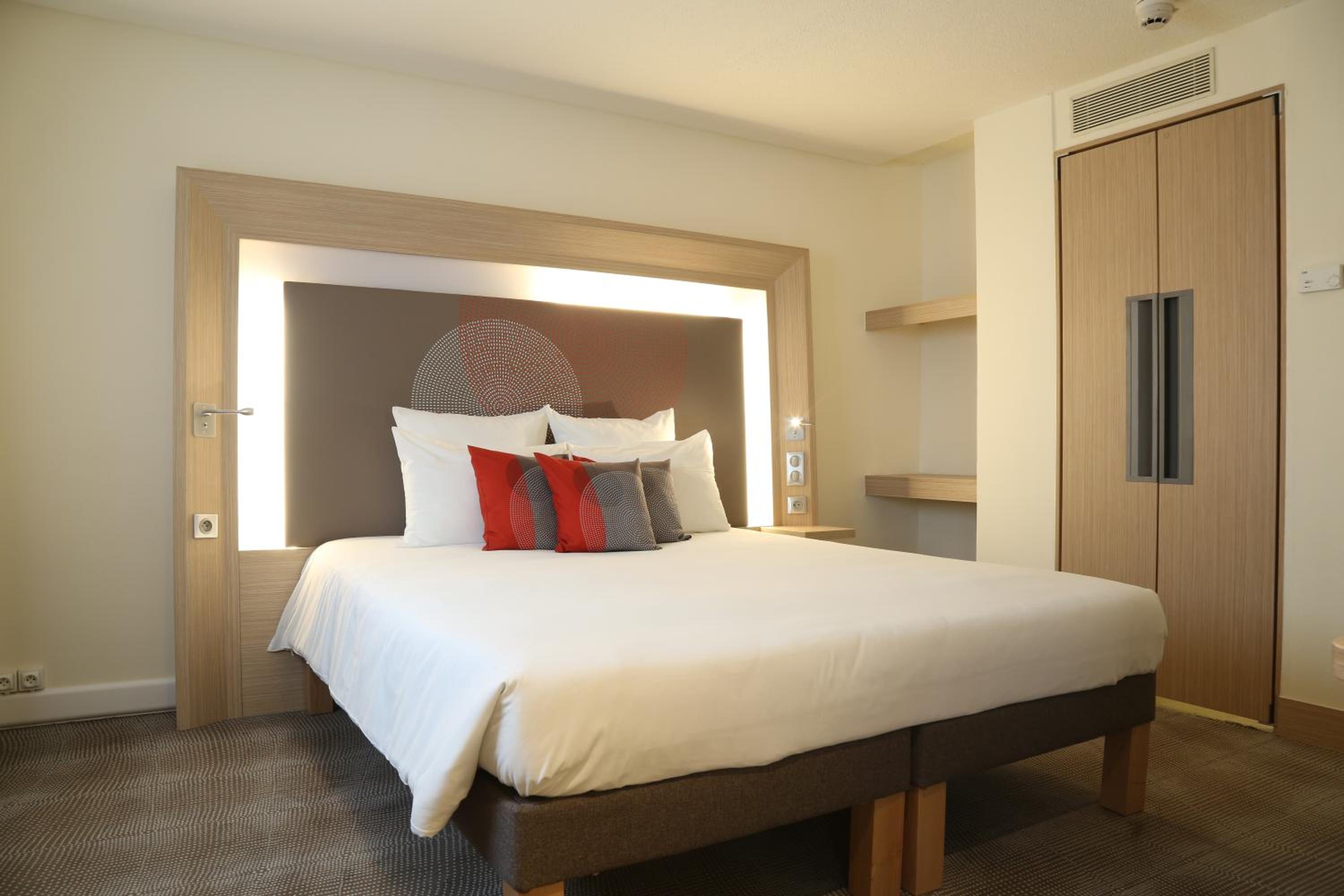 Junior Suite - Photo 6