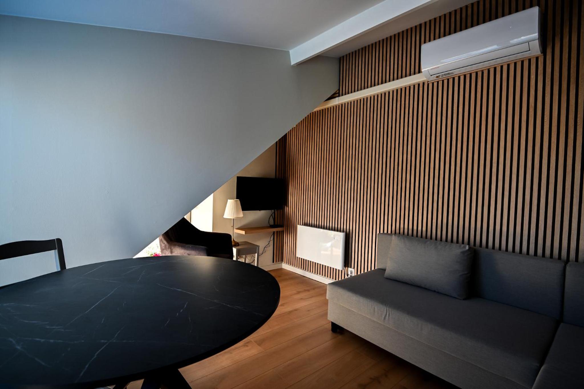 Large Double Room photo 2
