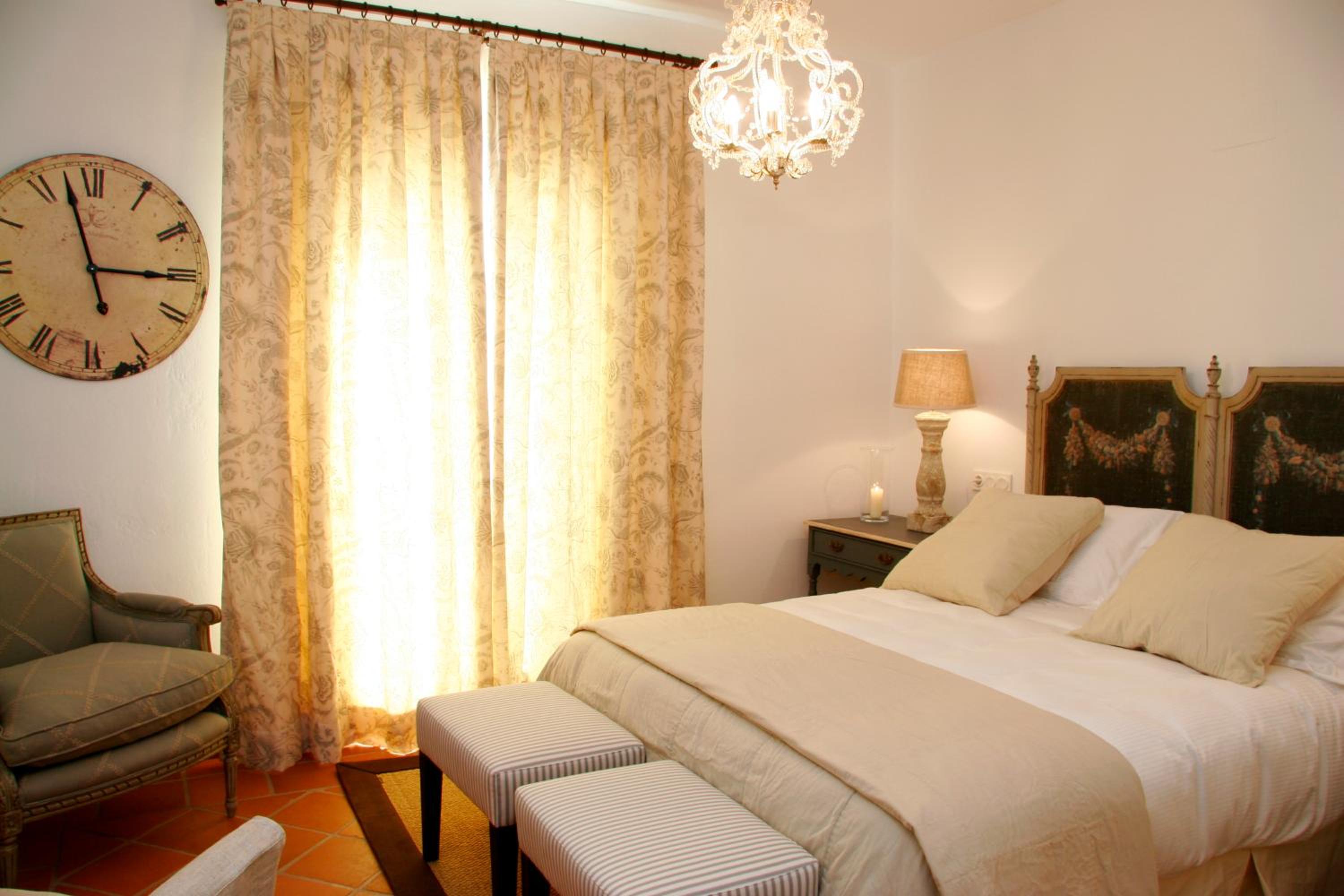 Selection Double Room - Photo 1