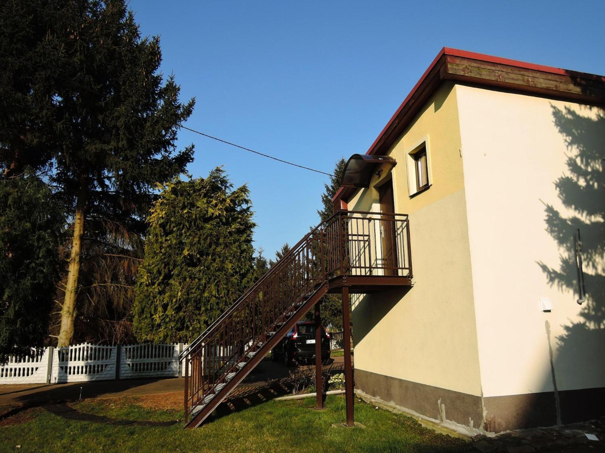 Vacation Home photo 2