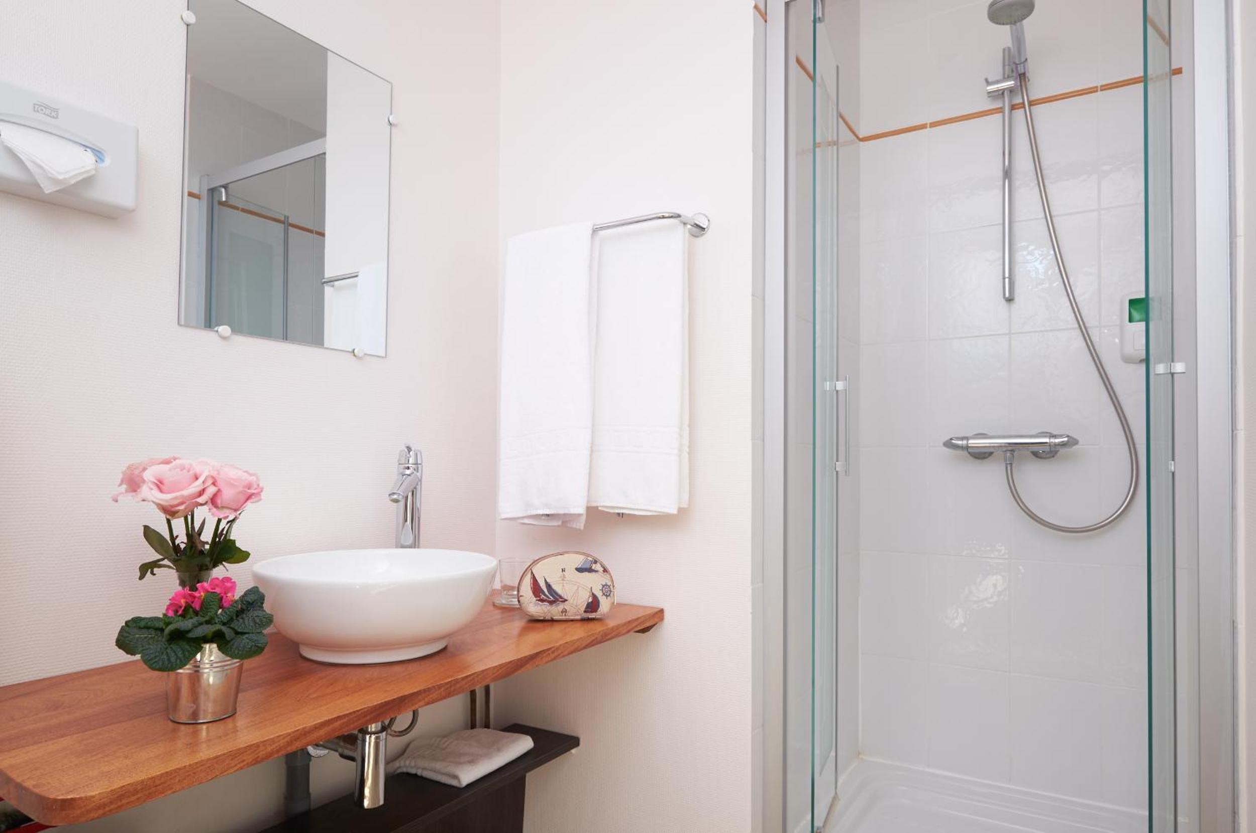Prestige Double Room photo 3