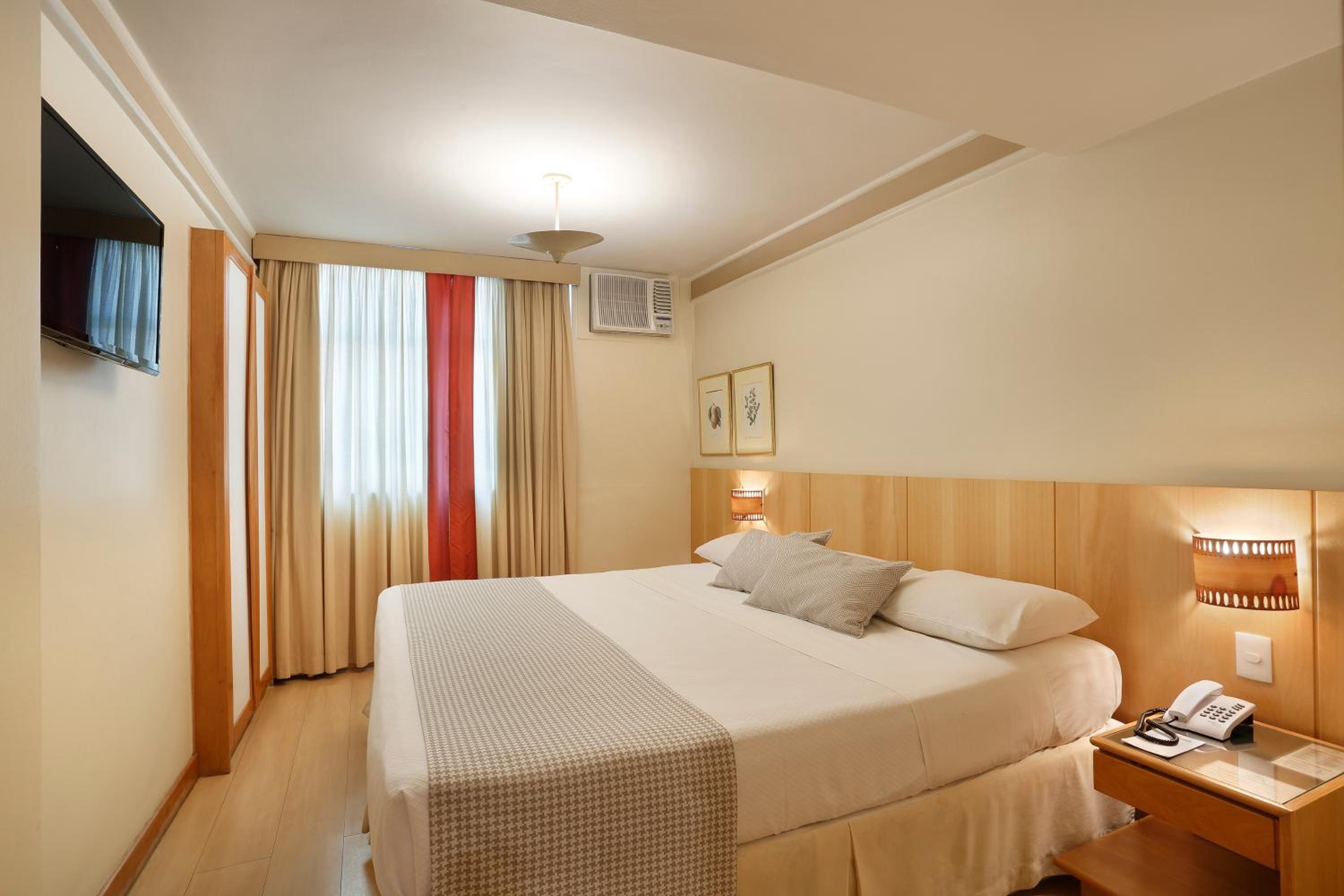 Standard Room - Photo 1