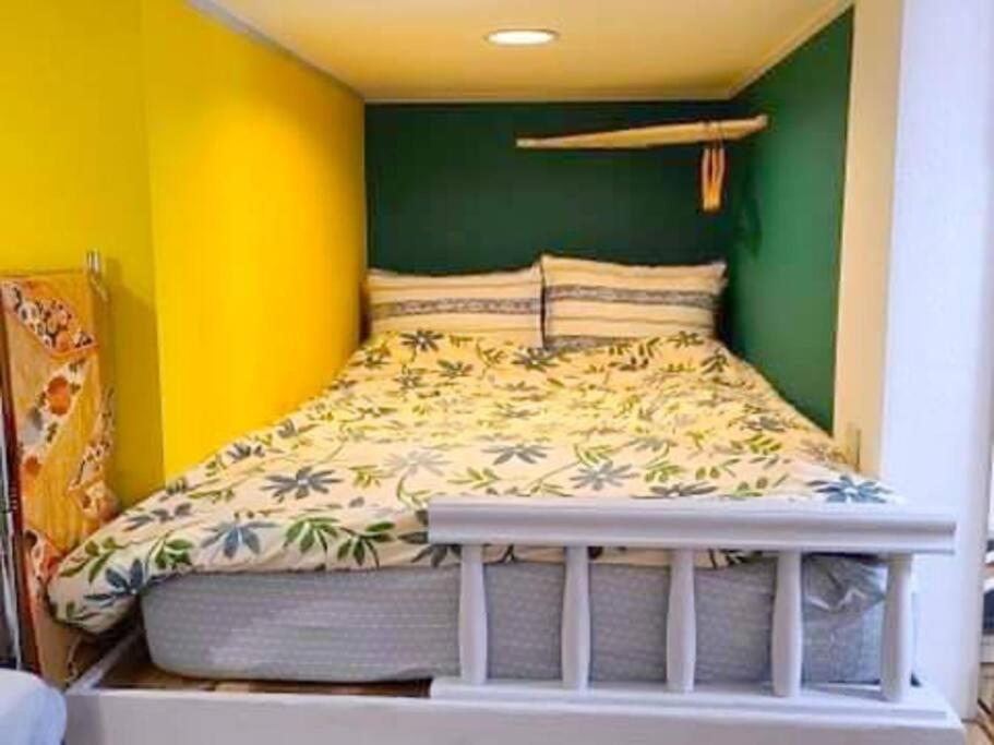 Maisonette photo 2