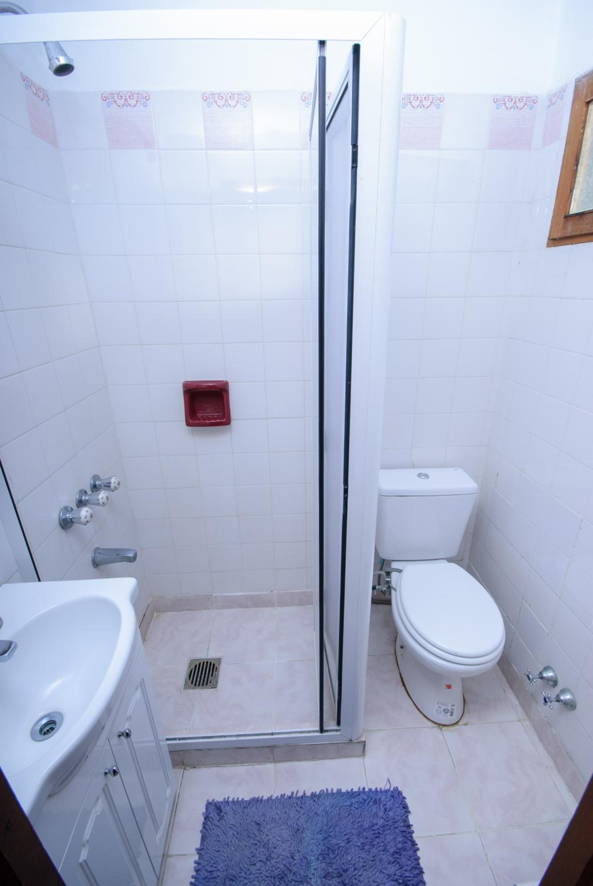 Standard Apartment photo 3