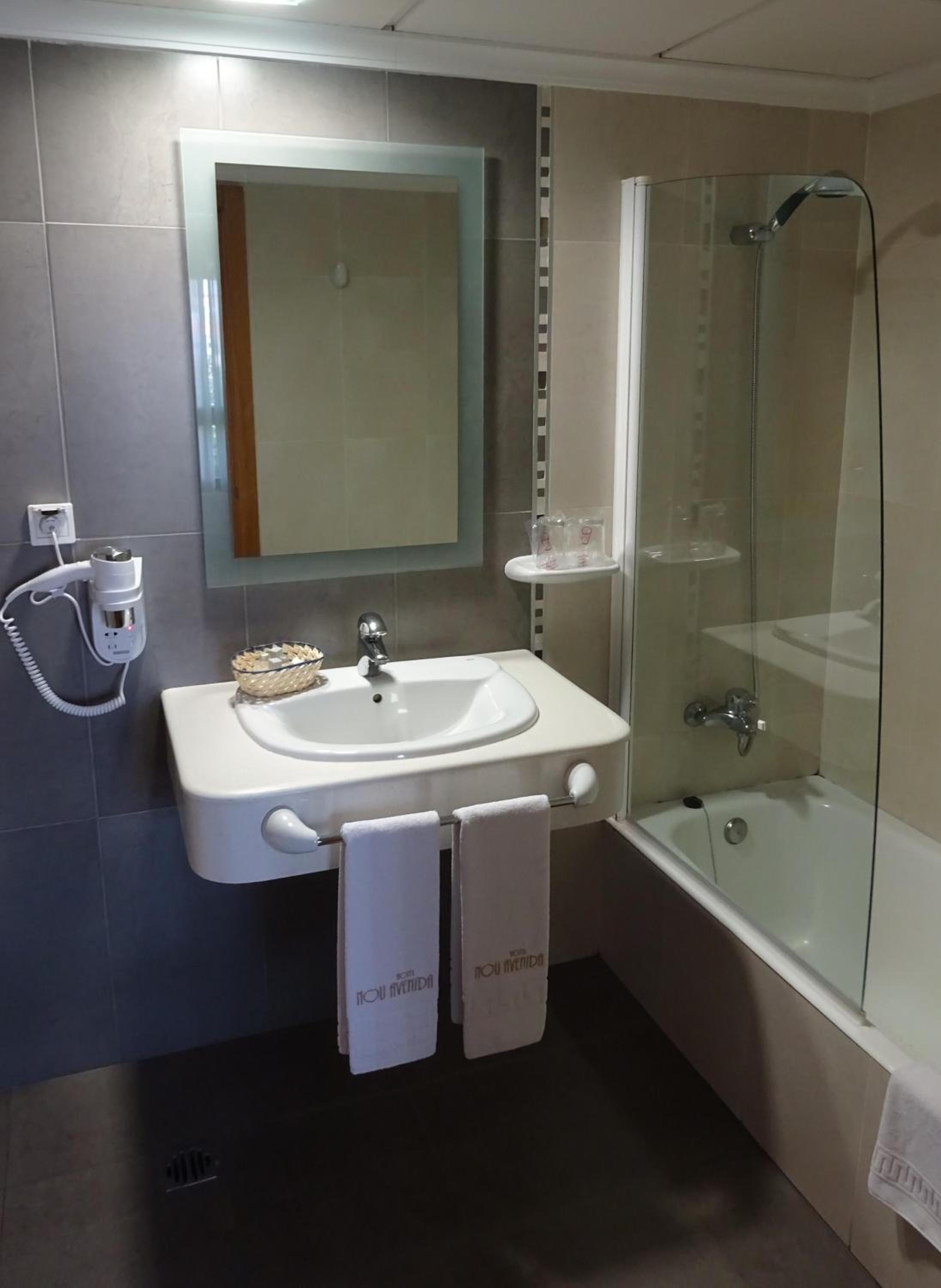 Superior Double Room - Photo 2