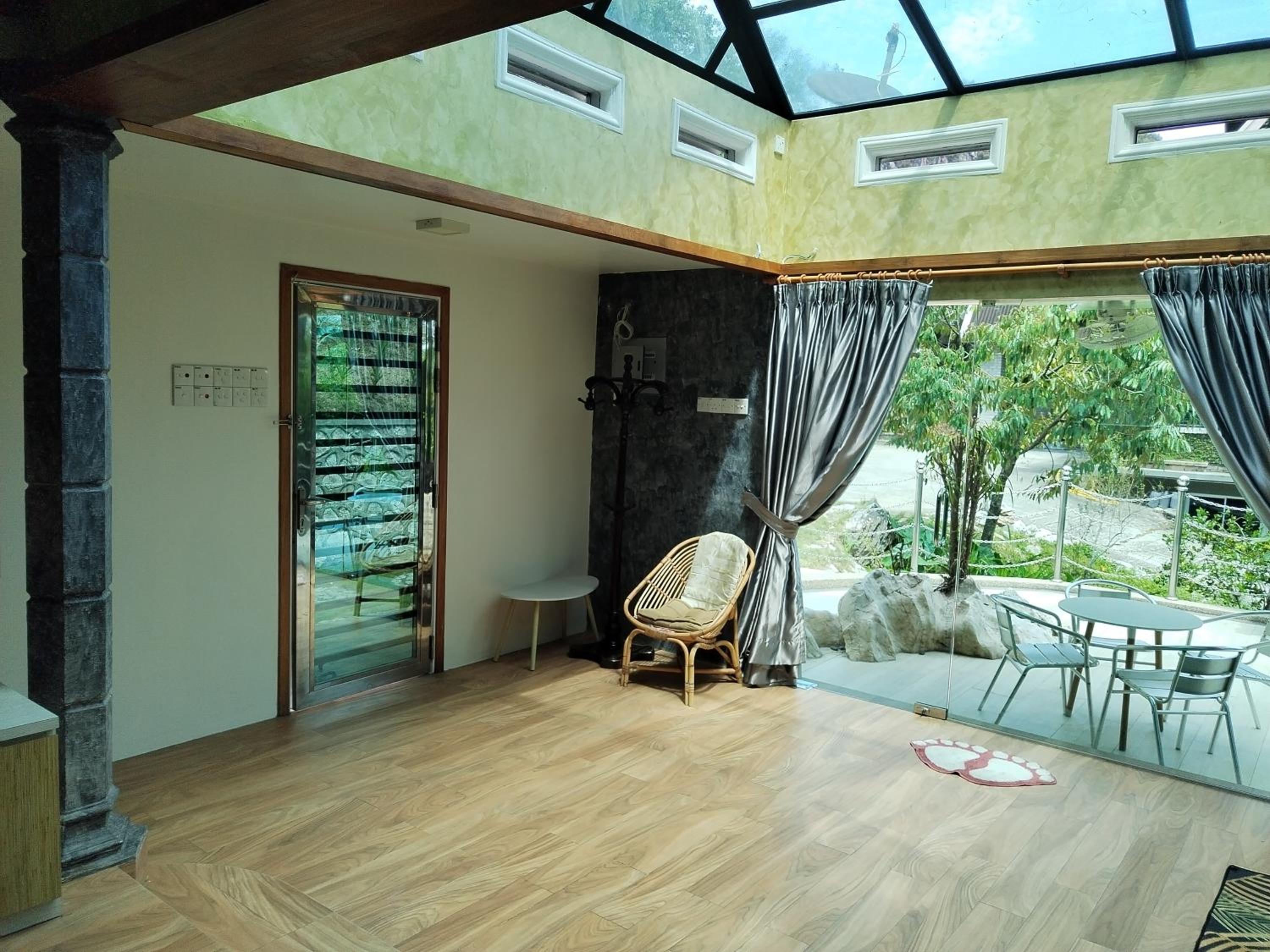 Villa - Photo 18