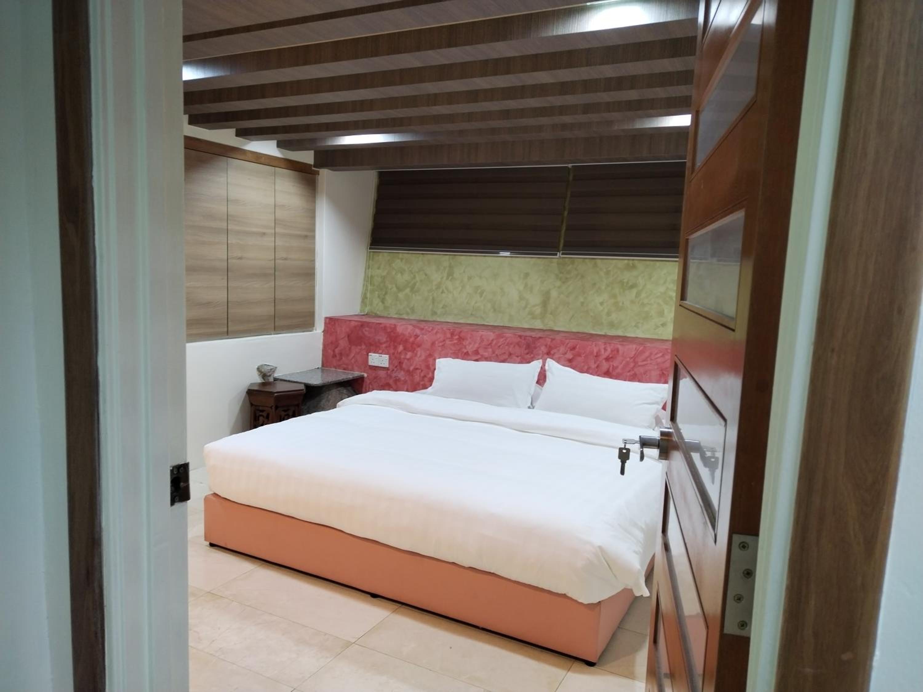 Villa - Photo 6