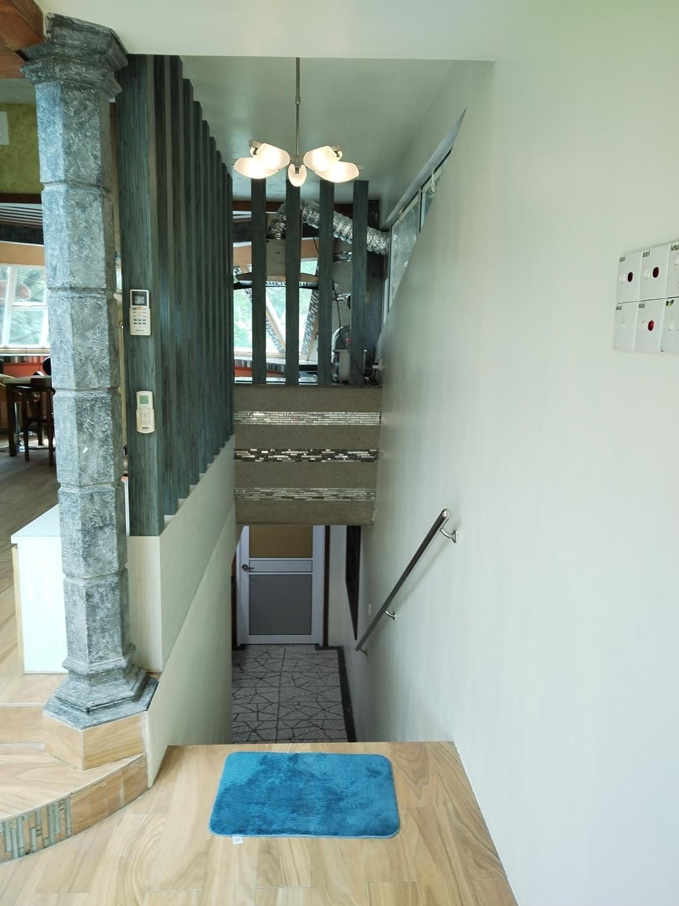 Villa - Photo 12