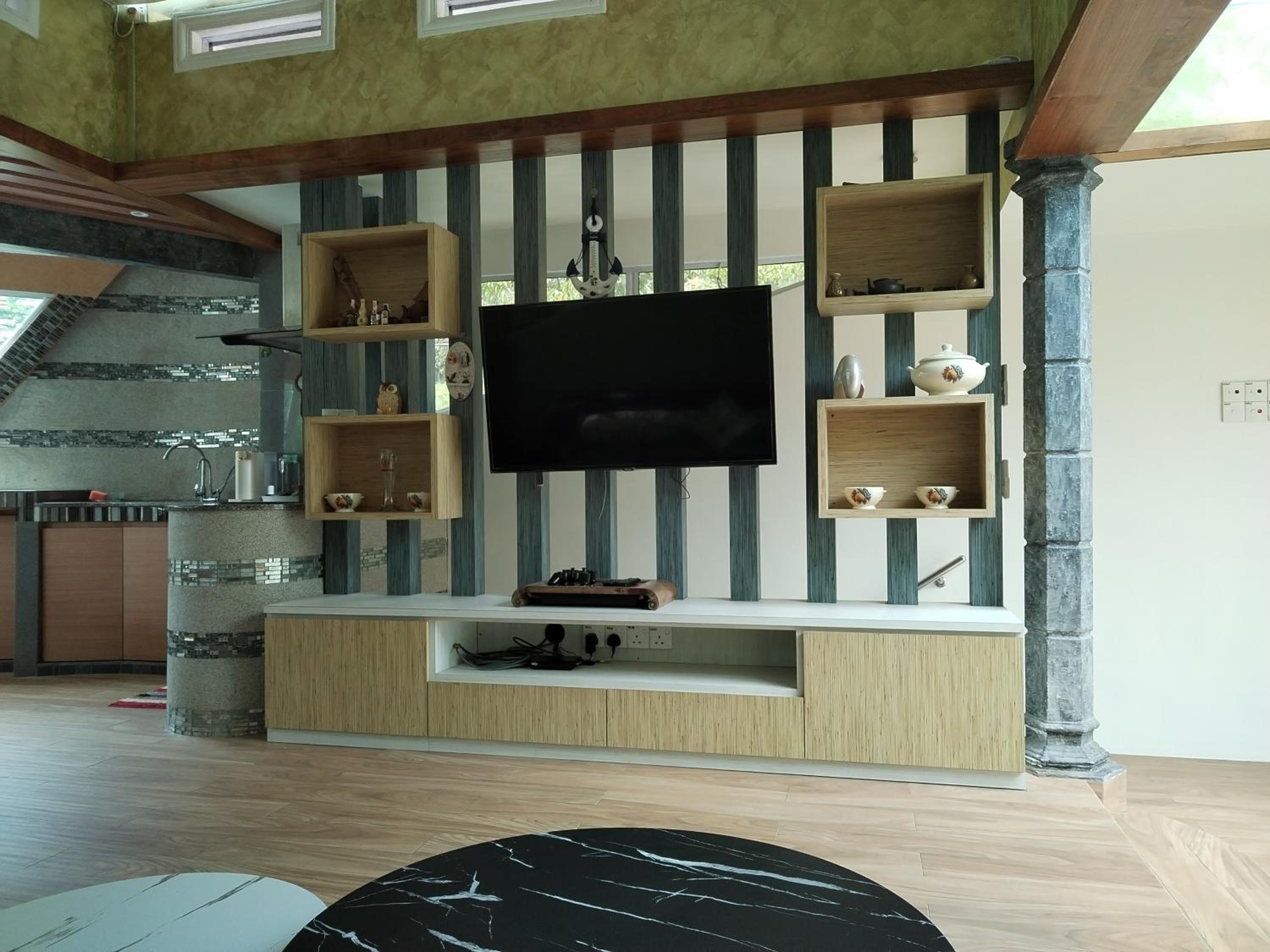 Villa - Photo 13