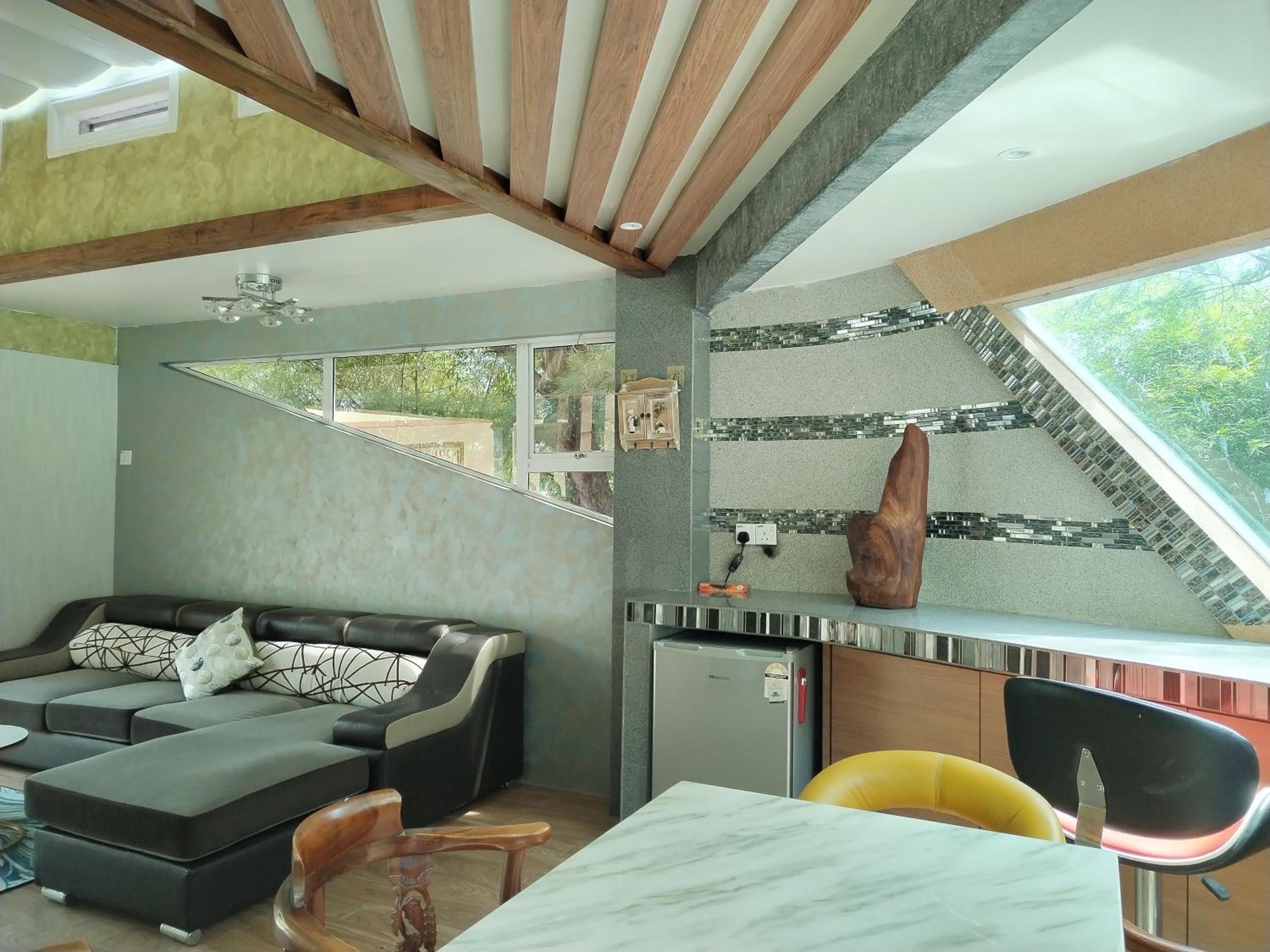 Villa - Photo 14