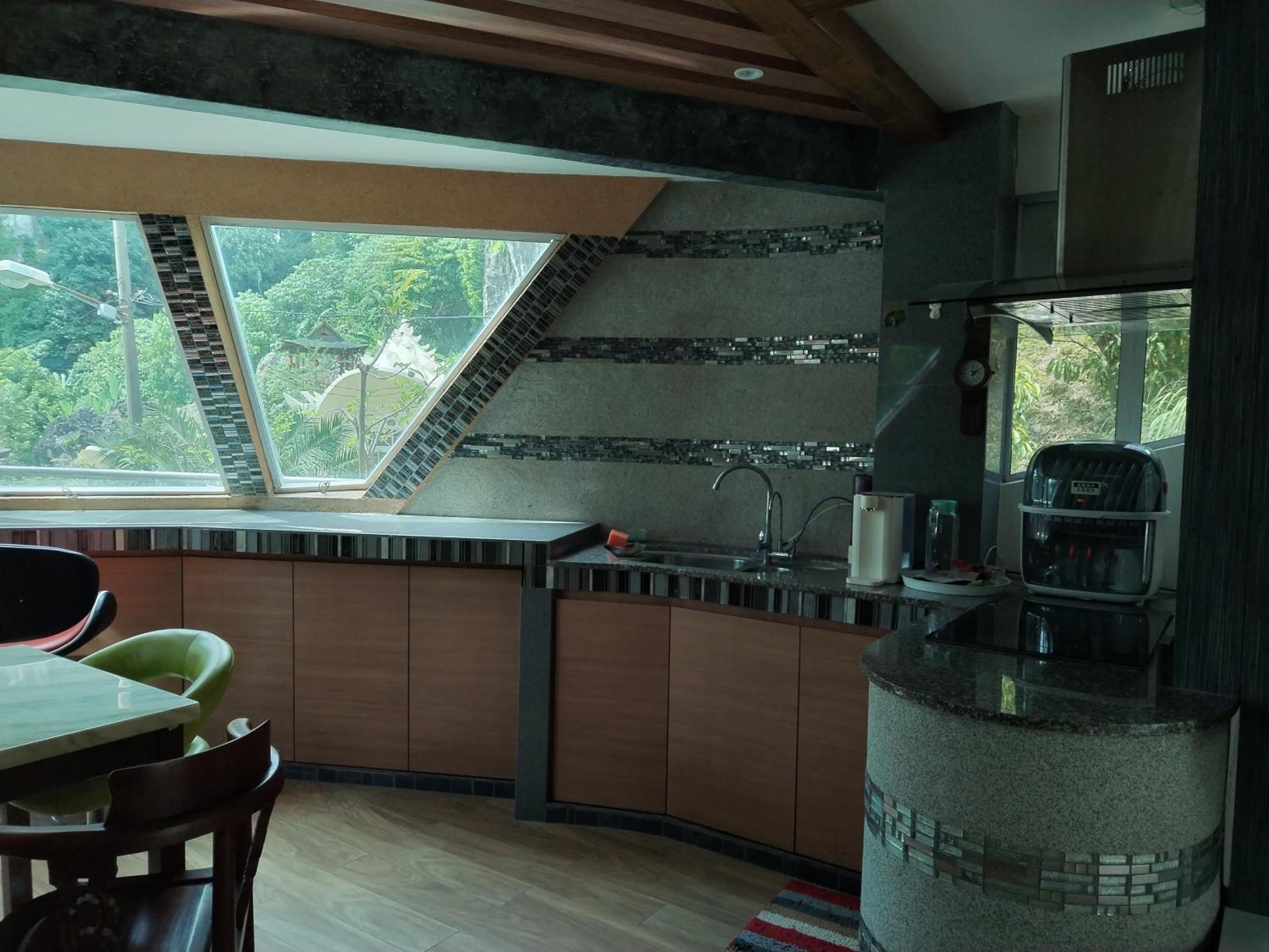 Villa - Photo 15