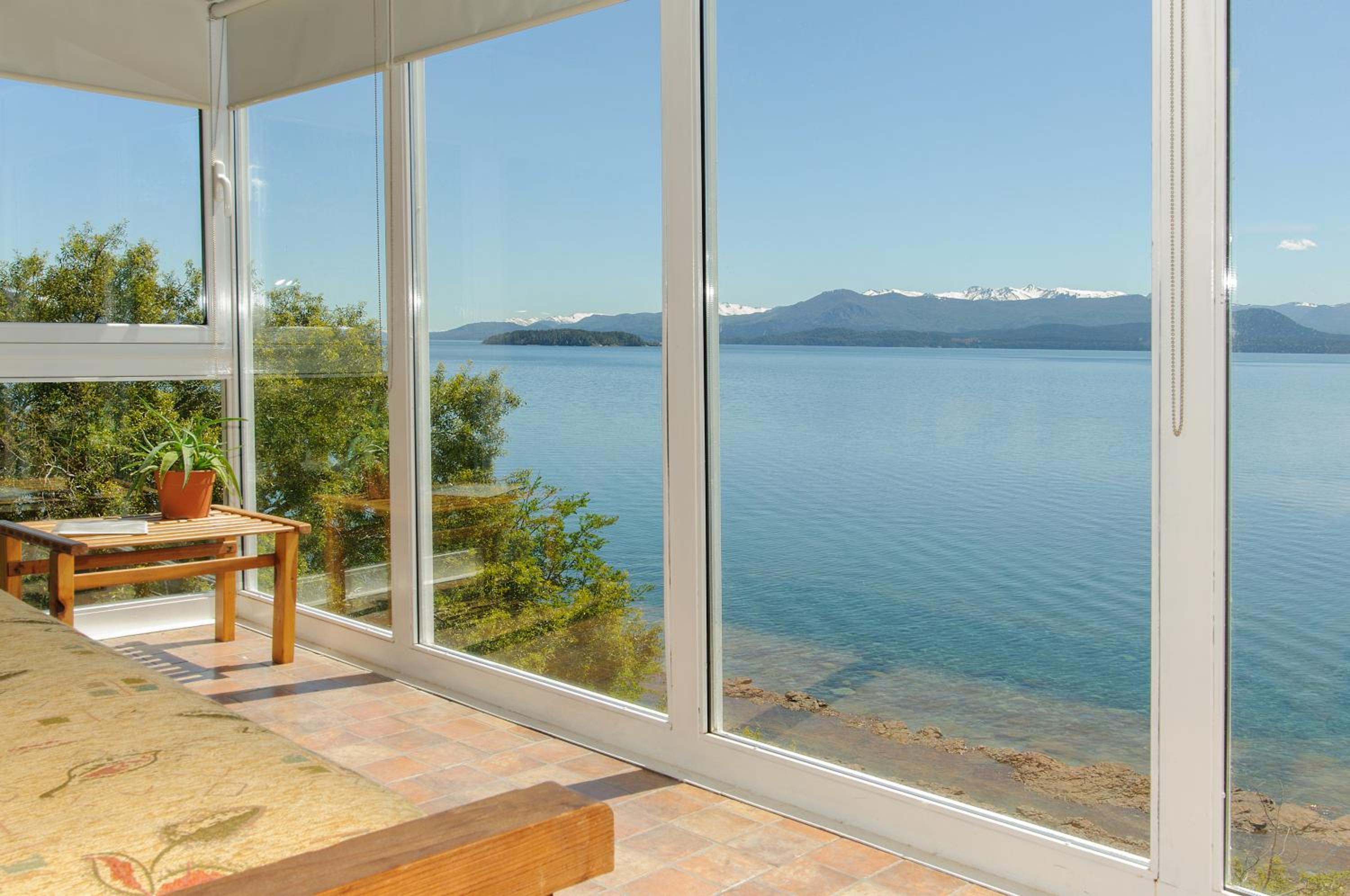 Superior Apartment photo 2