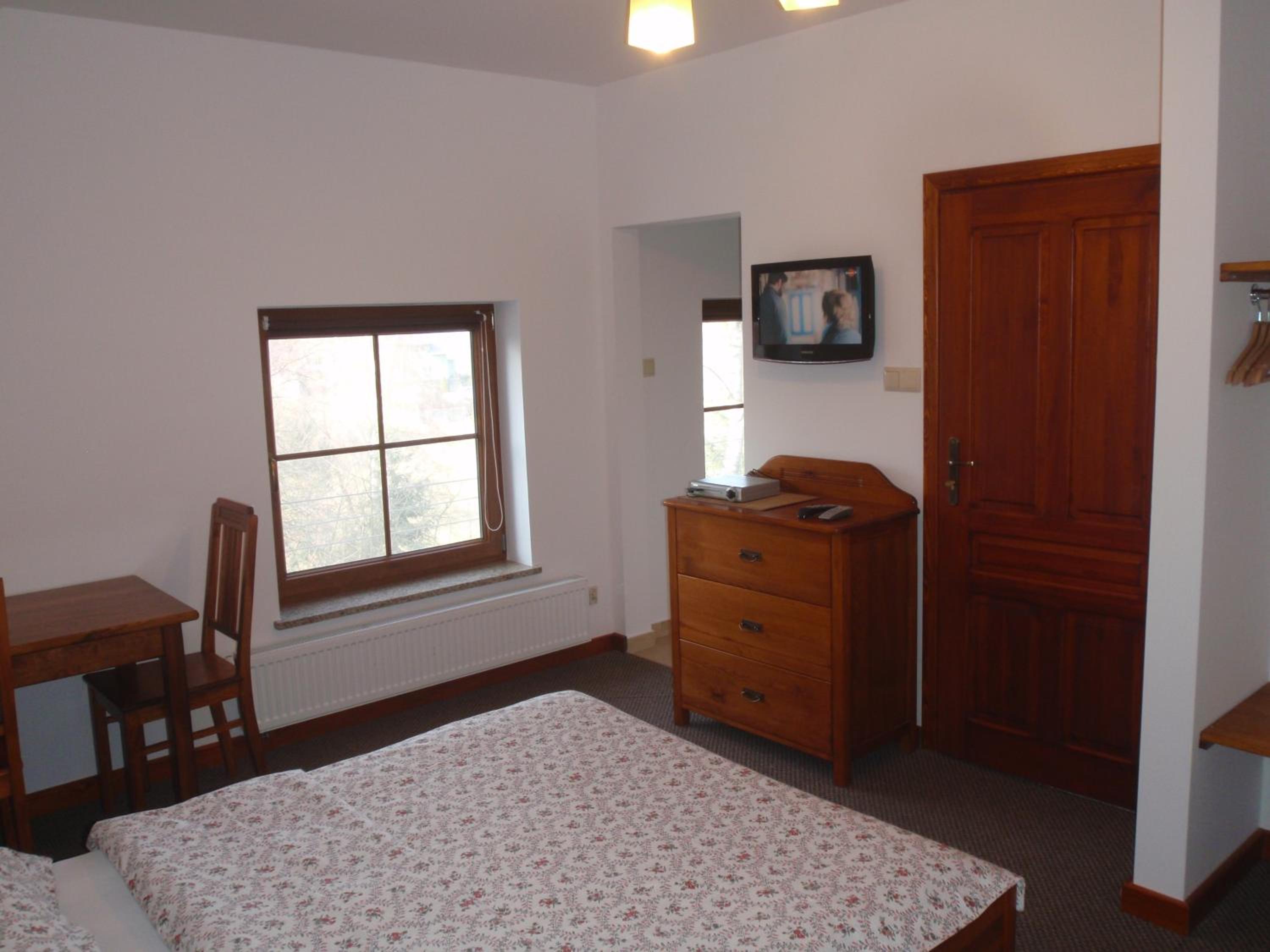 Studio (2 Adults) photo 1