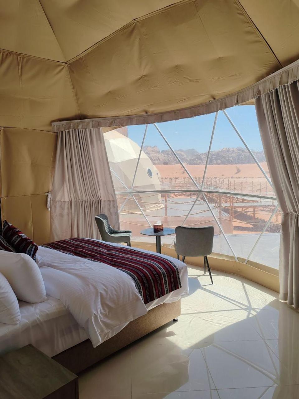 Standard Double Room - Photo 2