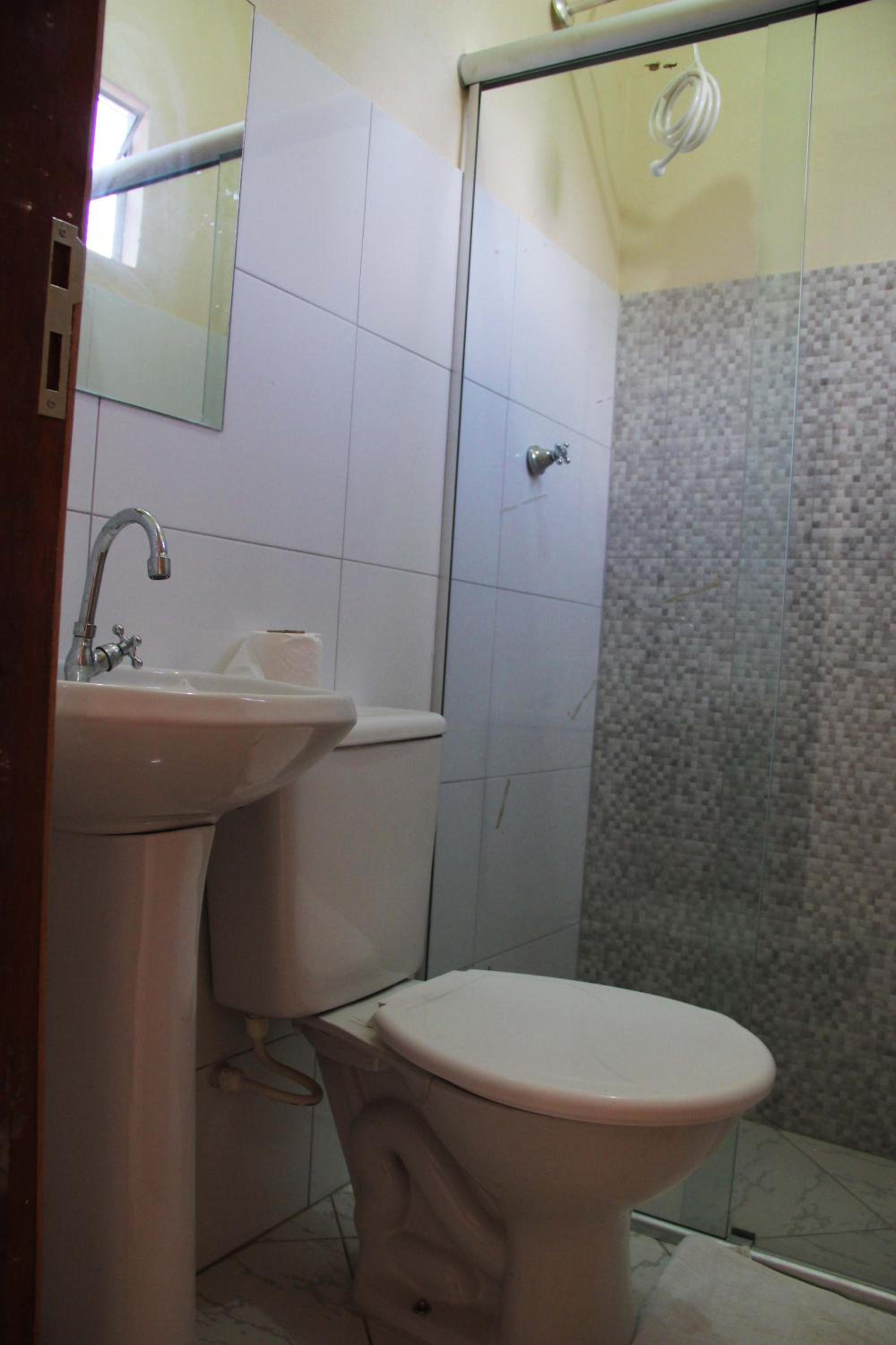 Suite photo 3