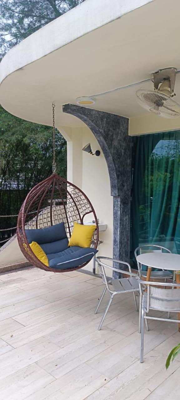 Villa - Photo 22