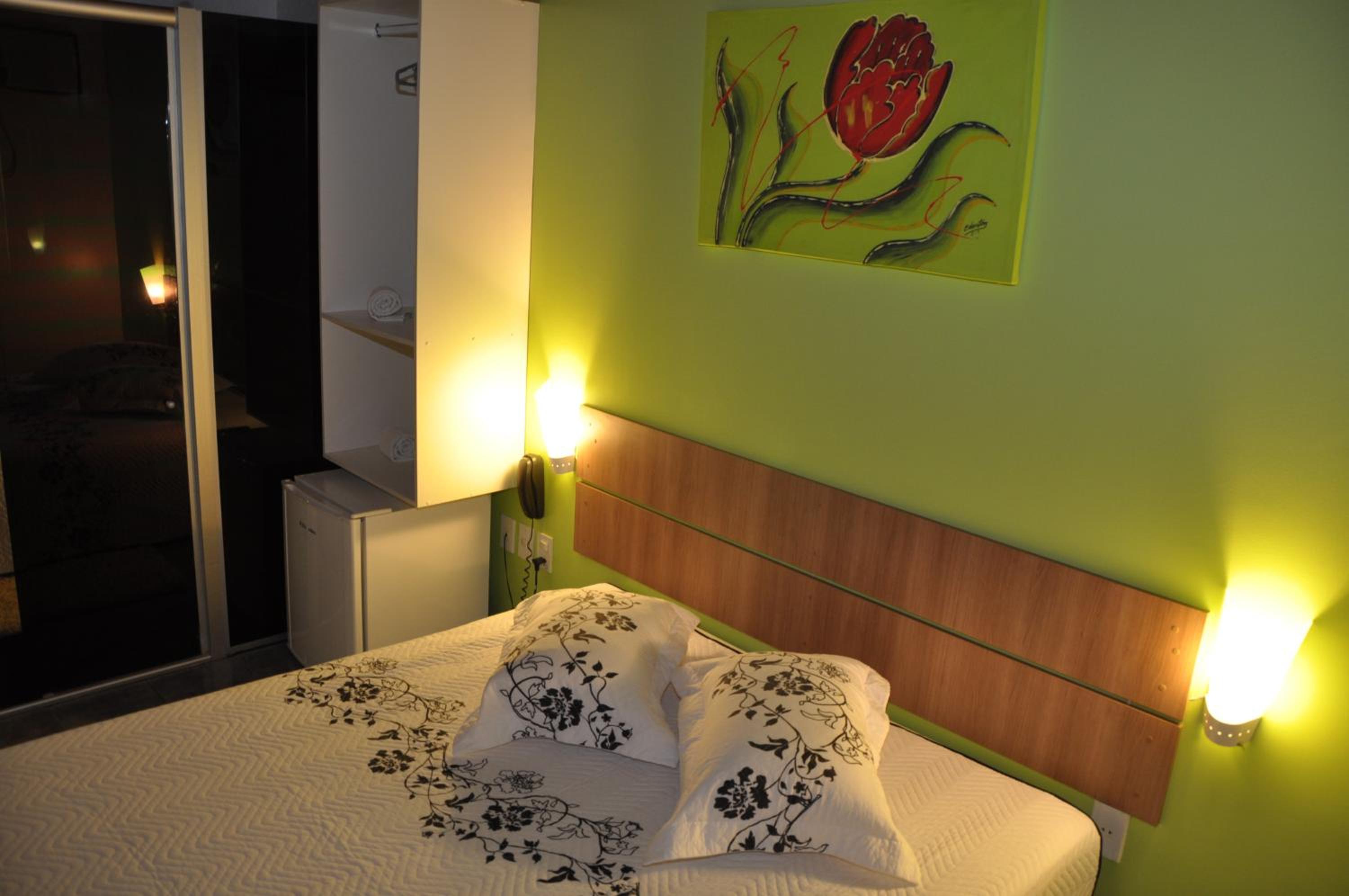 Single Room photo 2