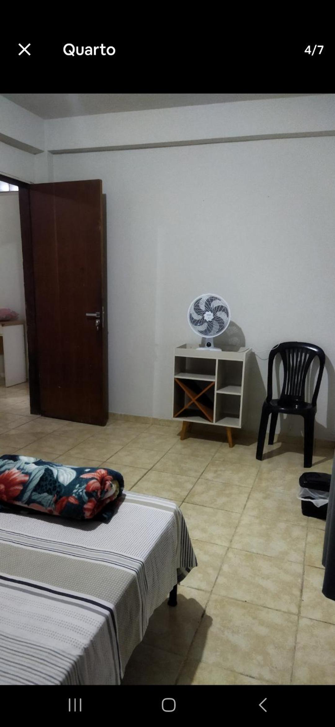 Twin Room photo 1