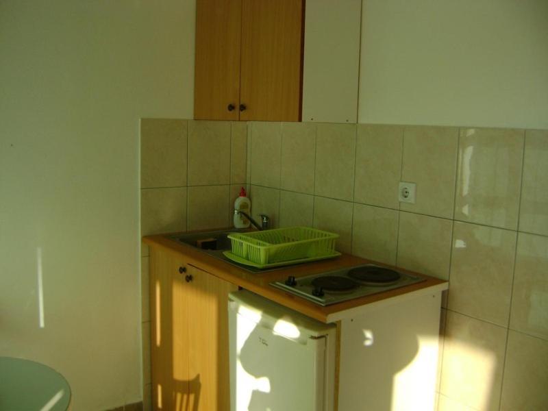 Studio with Sea View (2 Adults) photo 2