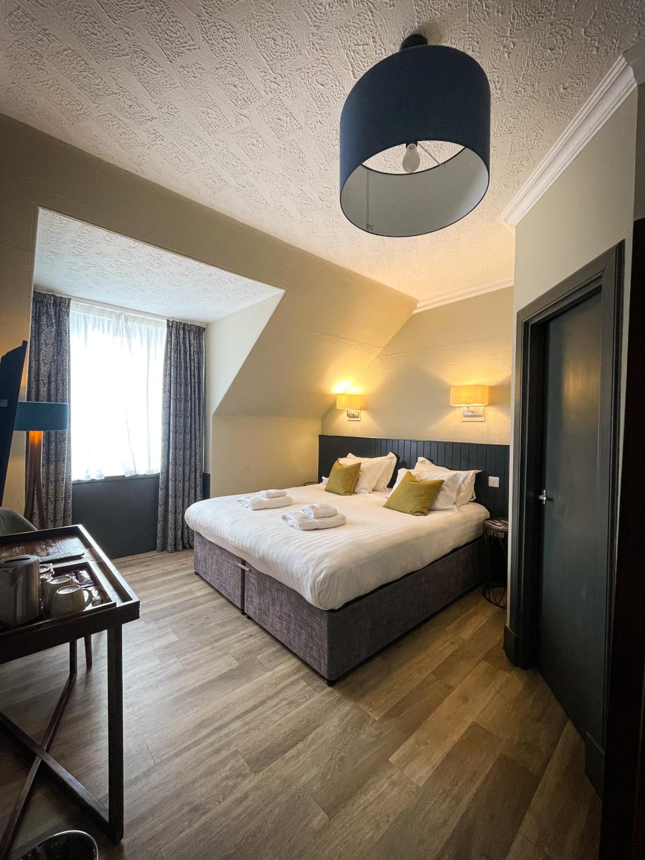 King Room photo 3