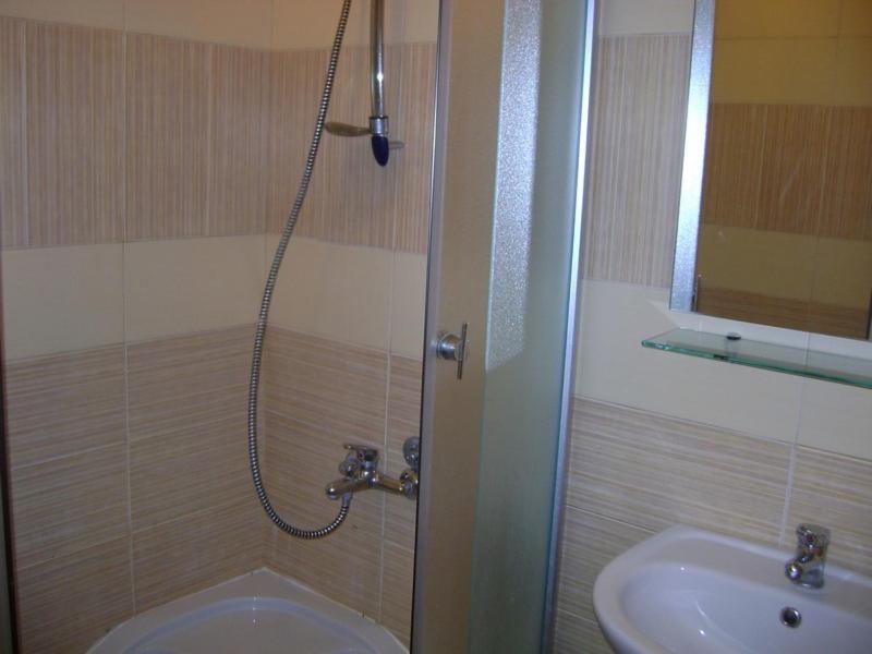 Duplex studio (5 Adults) photo 2